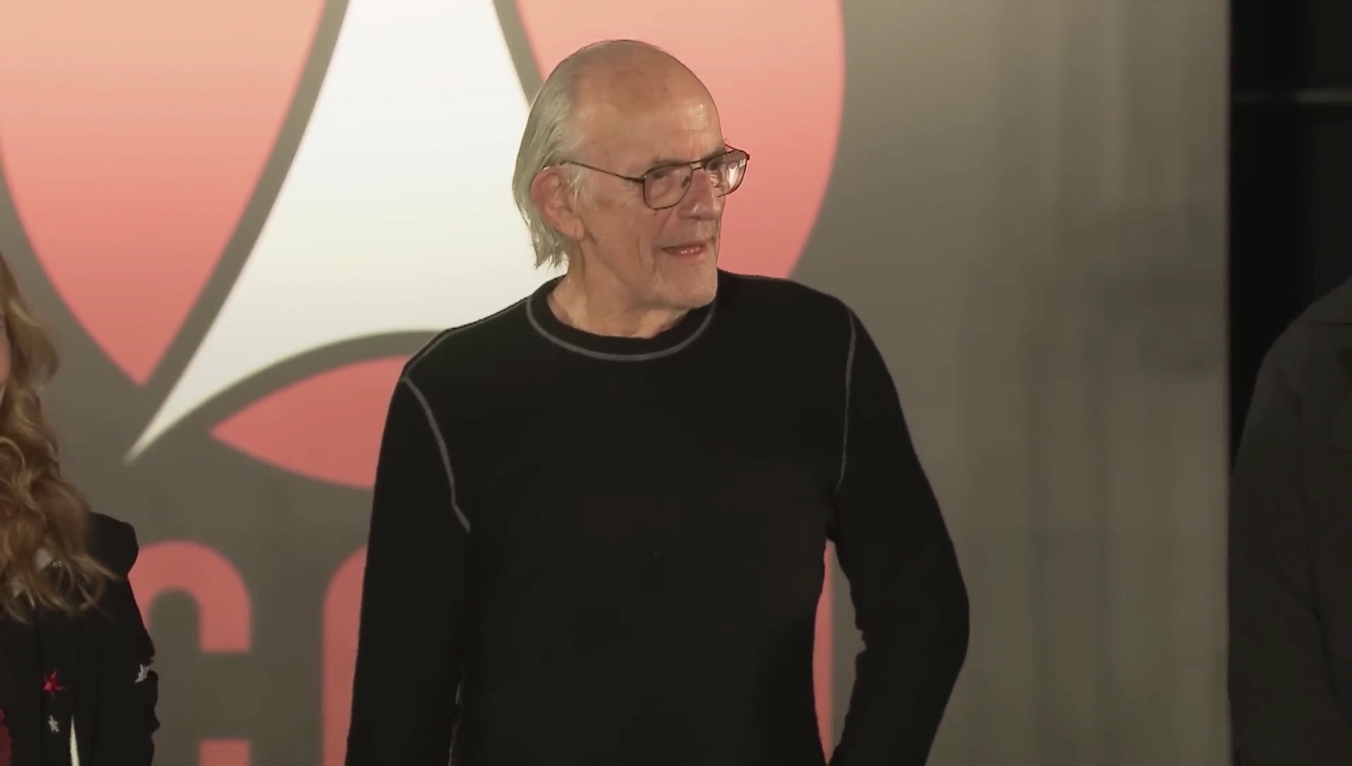 000_001_0711.jpeg 000_001_0711.jpeg