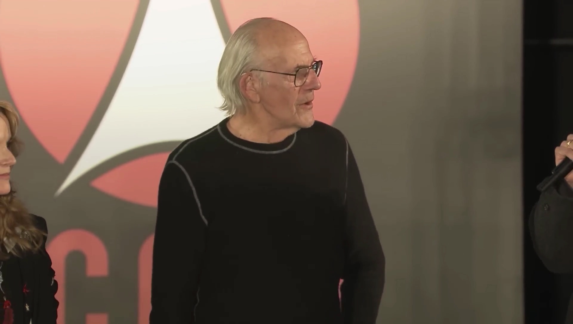 000_001_0712.jpeg 000_001_0712.jpeg