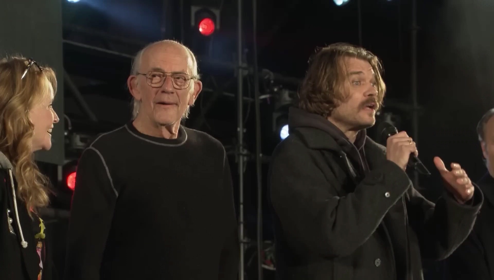 000_001_0713.jpeg 000_001_0713.jpeg