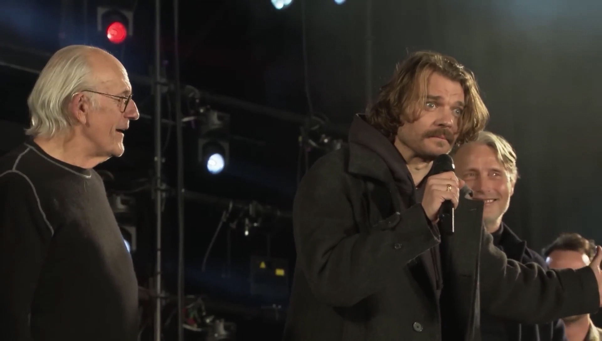 000_001_0714.jpeg 000_001_0714.jpeg