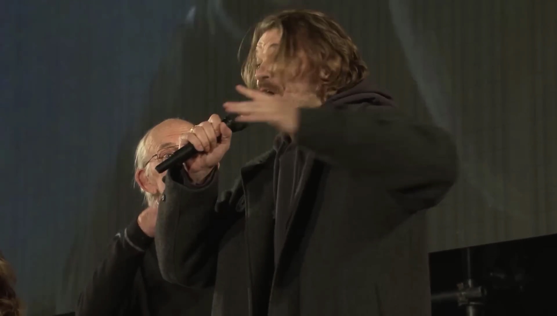 000_001_0716.jpeg 000_001_0716.jpeg