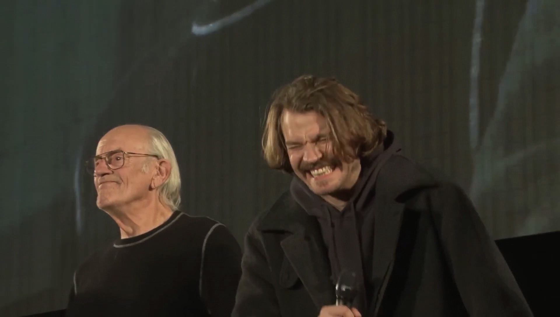 000_001_0717.jpeg 000_001_0717.jpeg