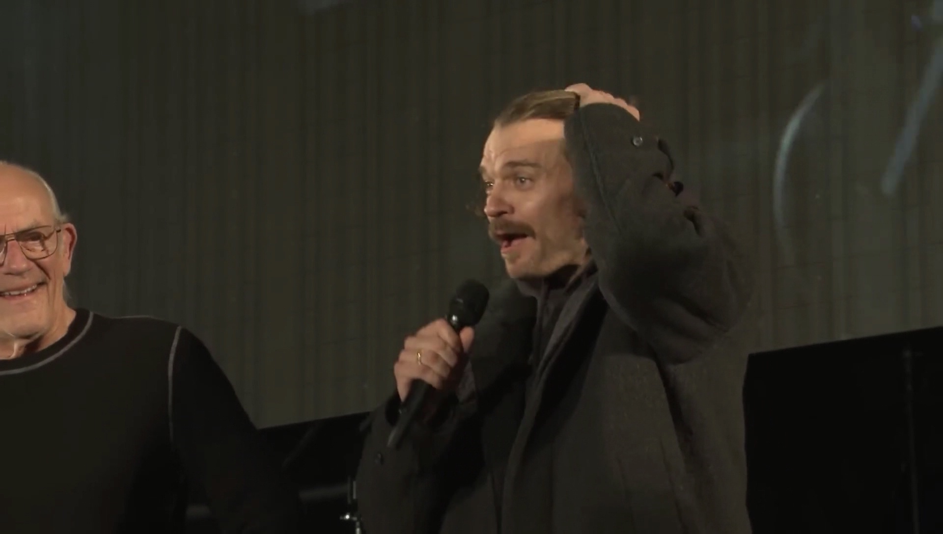 000_001_0718.jpeg 000_001_0718.jpeg