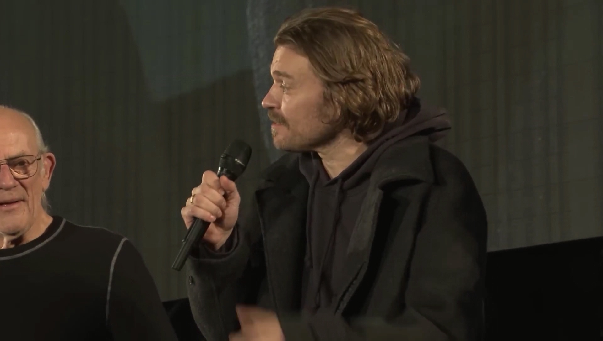 000_001_0719.jpeg 000_001_0719.jpeg