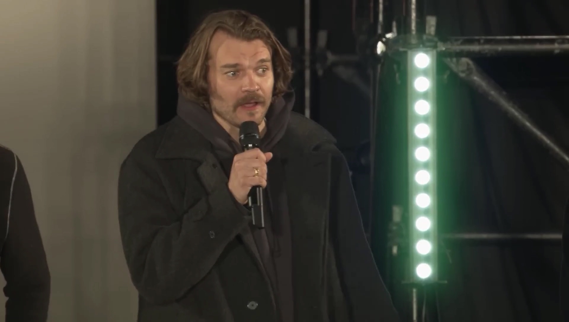 000_001_0720.jpeg 000_001_0720.jpeg