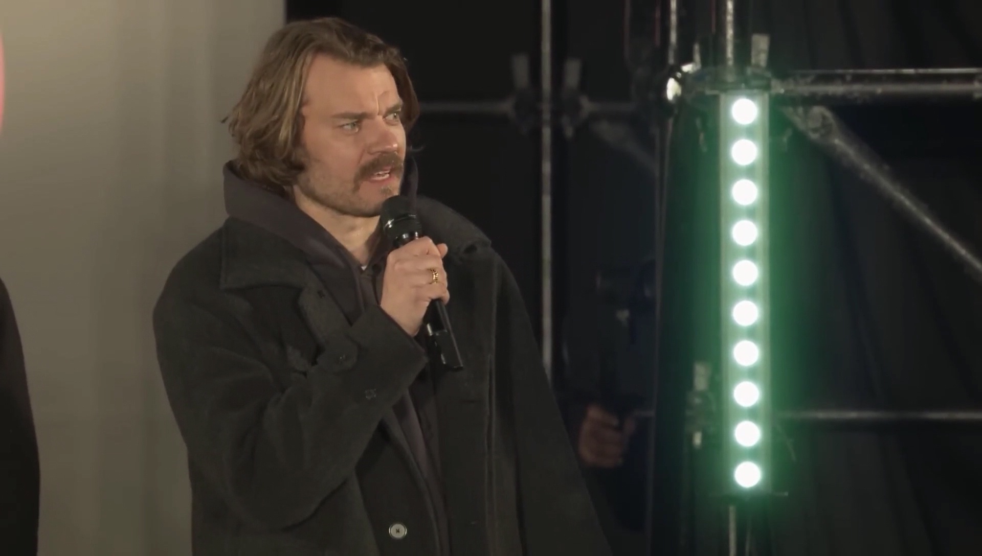 000_001_0721.jpeg 000_001_0721.jpeg