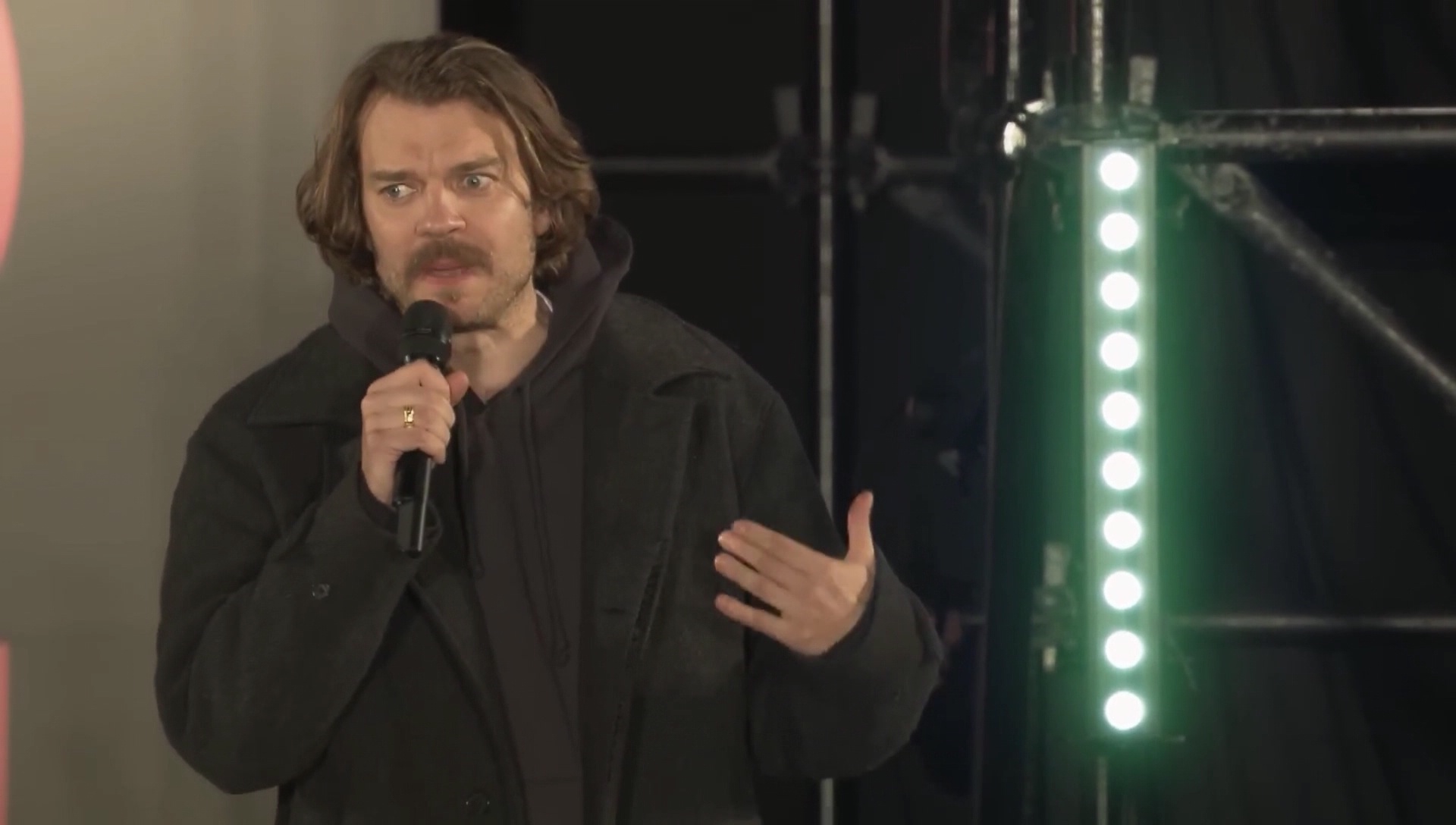 000_001_0722.jpeg 000_001_0722.jpeg