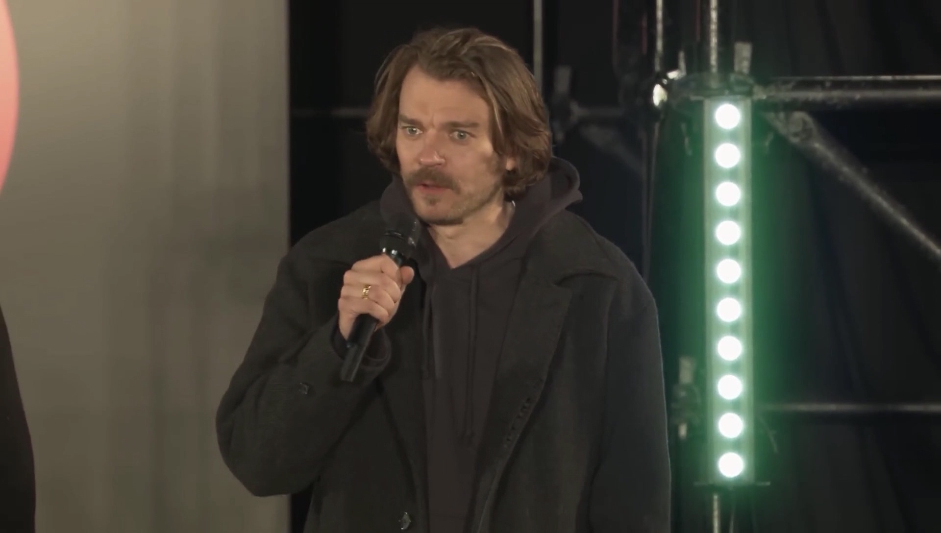 000_001_0723.jpeg 000_001_0723.jpeg