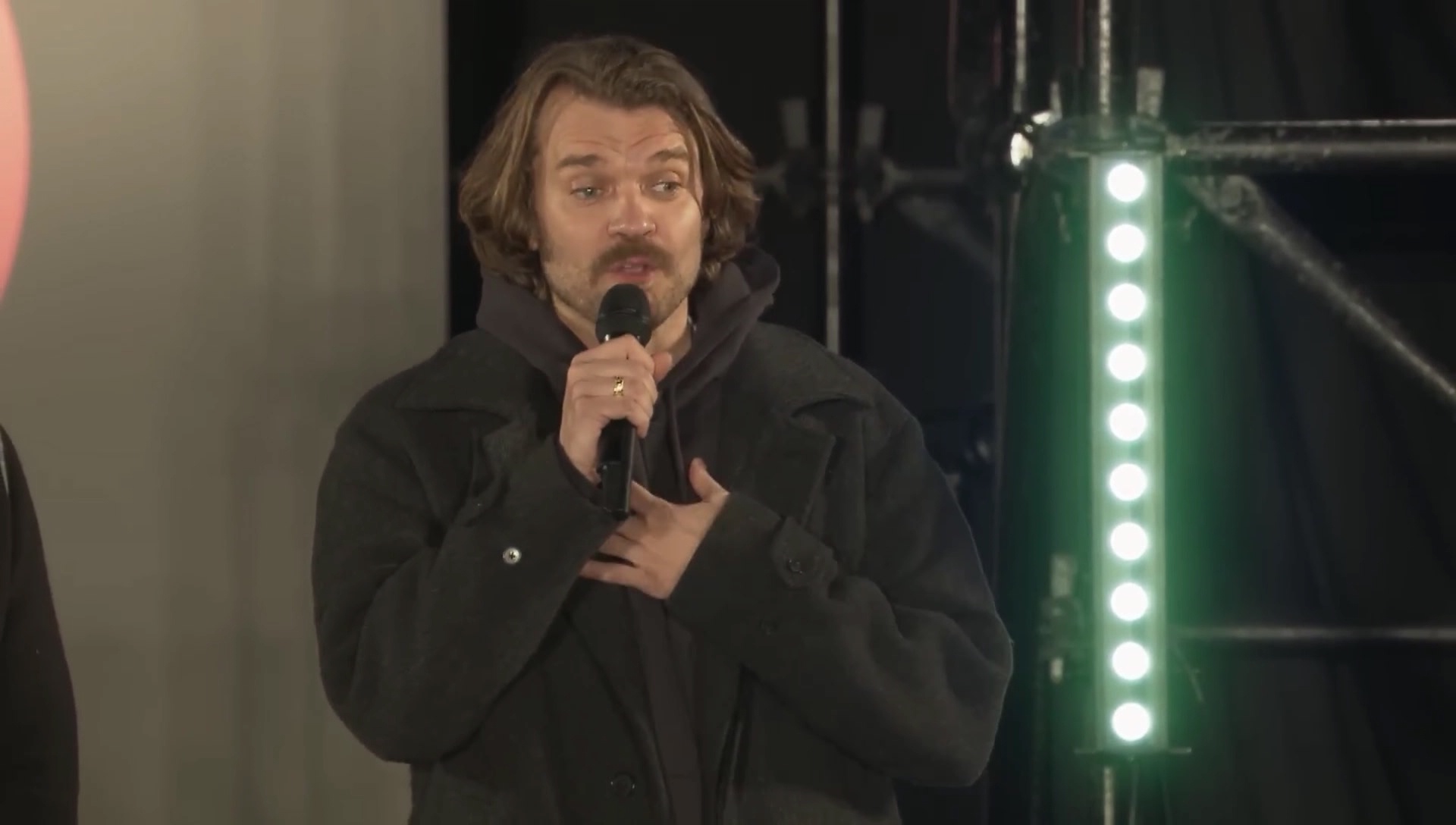 000_001_0724.jpeg 000_001_0724.jpeg