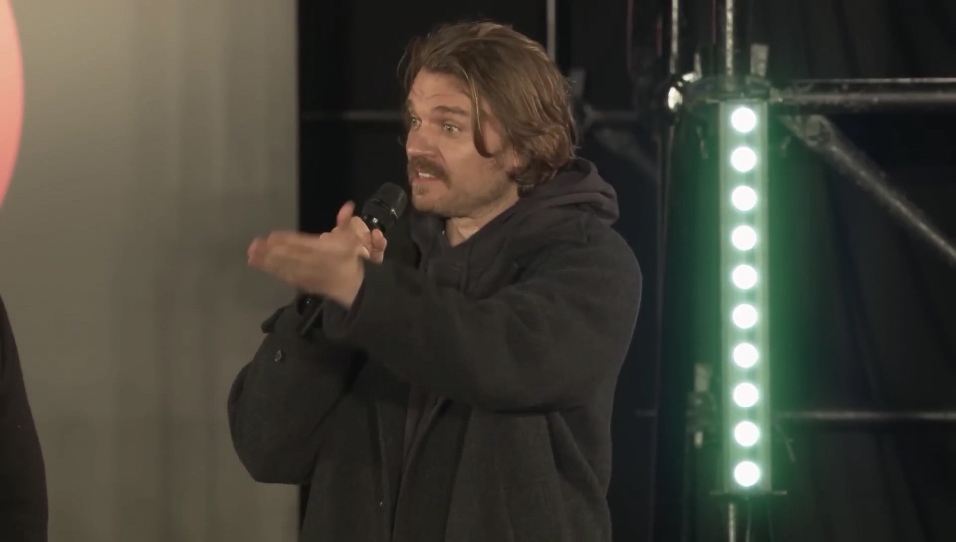 000_001_0725.jpeg 000_001_0725.jpeg