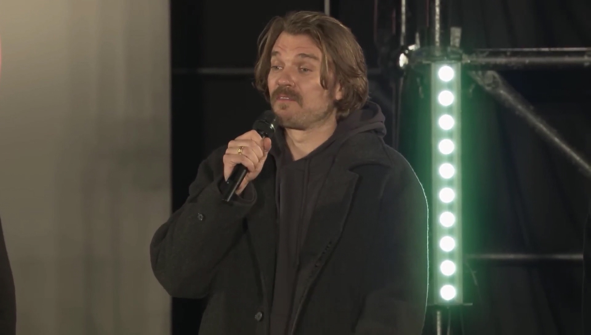 000_001_0726.jpeg 000_001_0726.jpeg