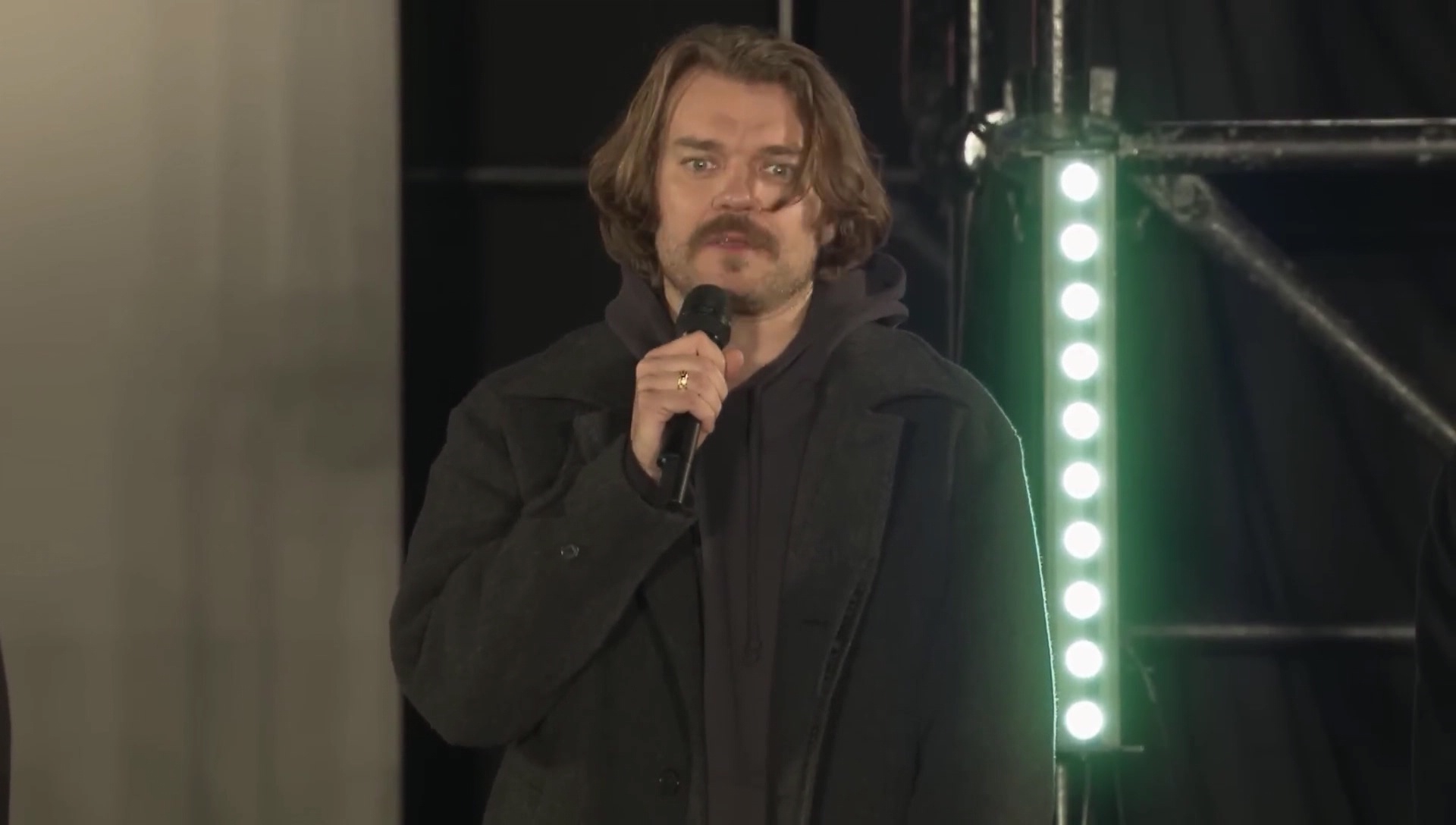 000_001_0727.jpeg 000_001_0727.jpeg