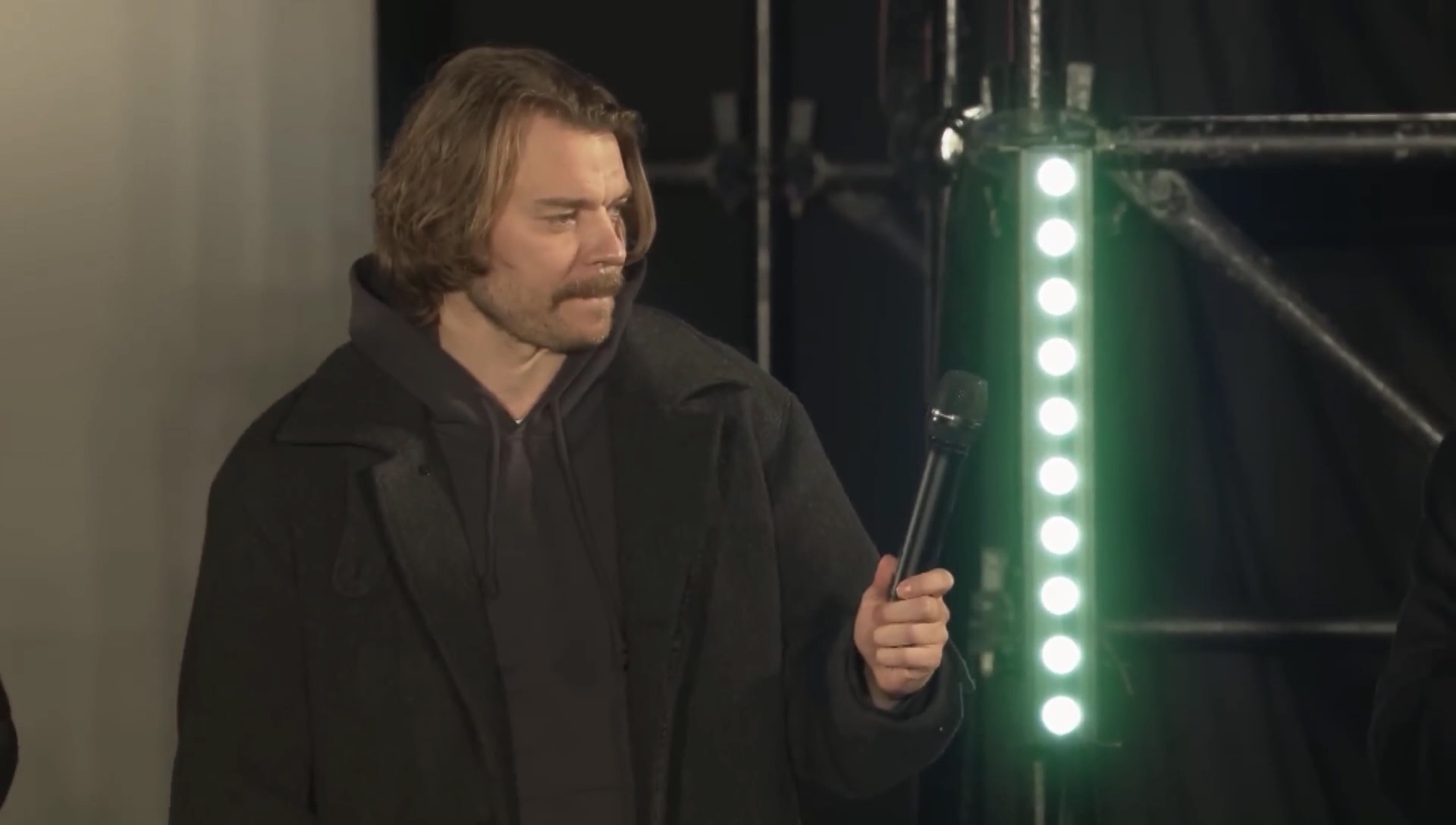 000_001_0728.jpeg 000_001_0728.jpeg