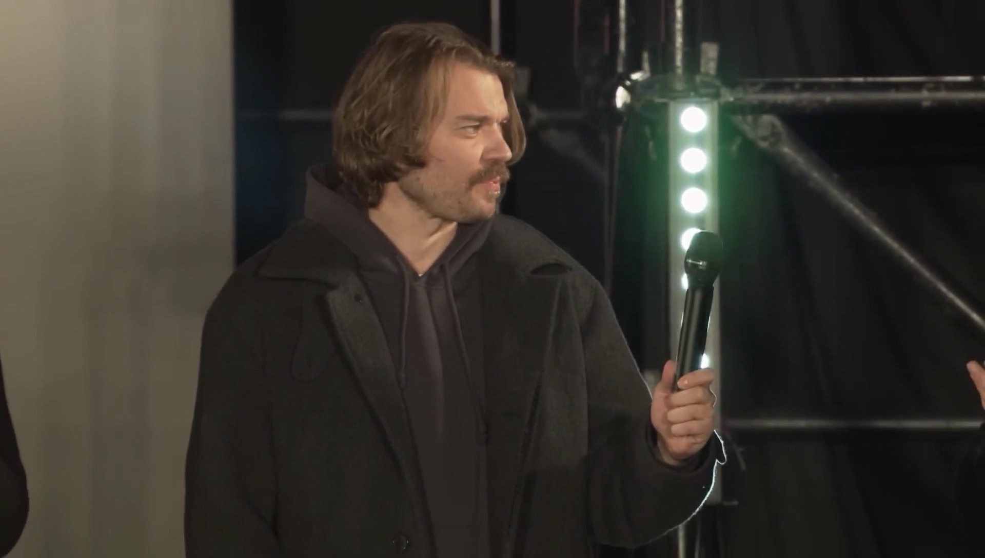 000_001_0729.jpeg 000_001_0729.jpeg