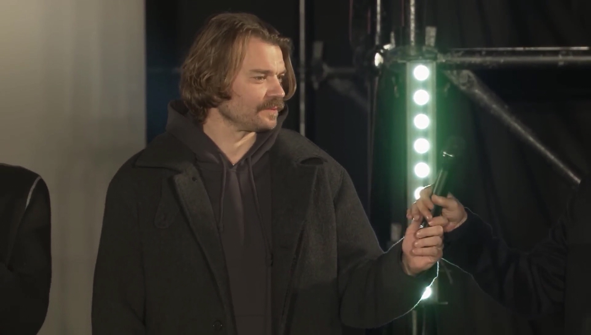 000_001_0730.jpeg 000_001_0730.jpeg