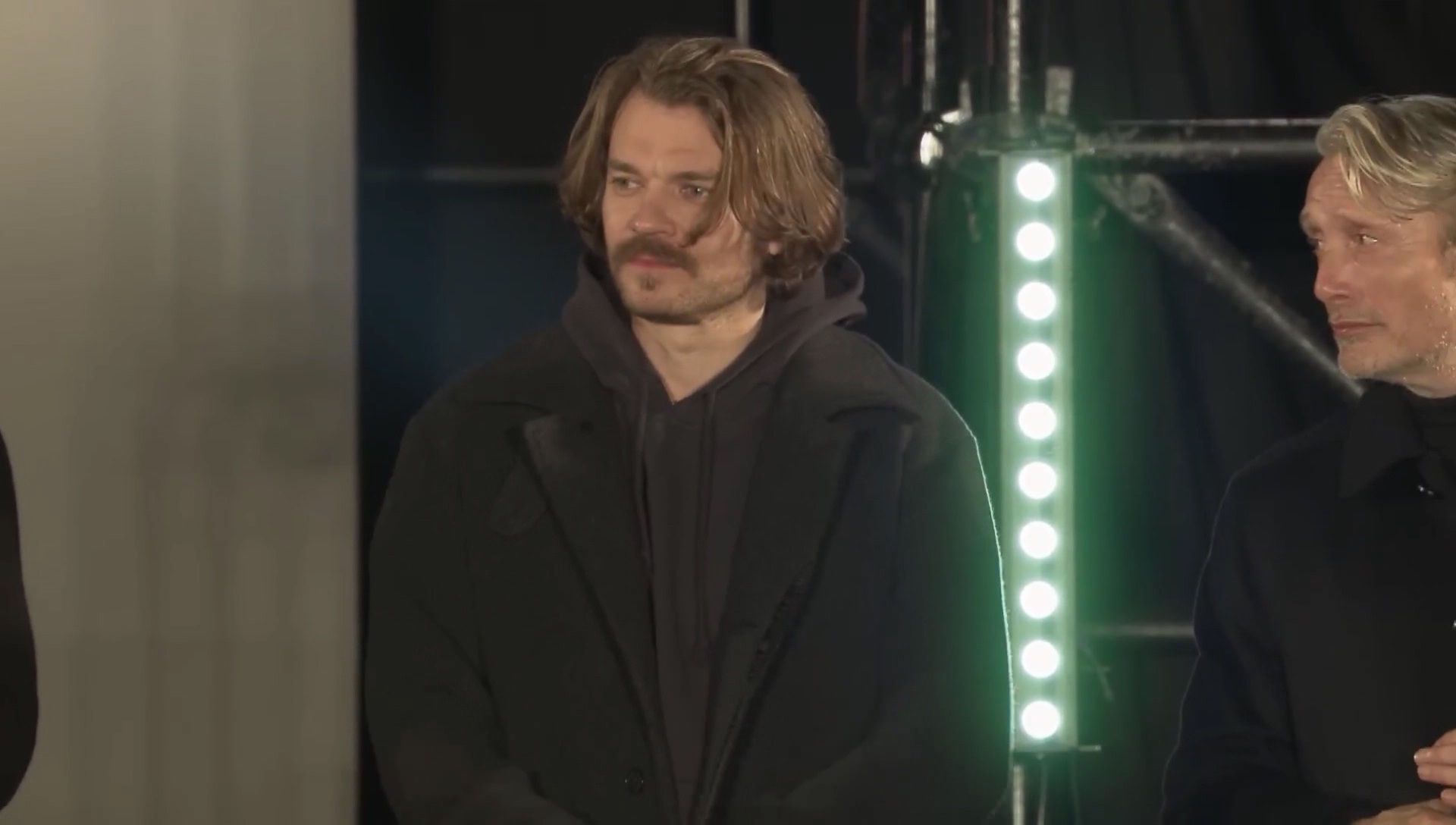 000_001_0731.jpeg 000_001_0731.jpeg