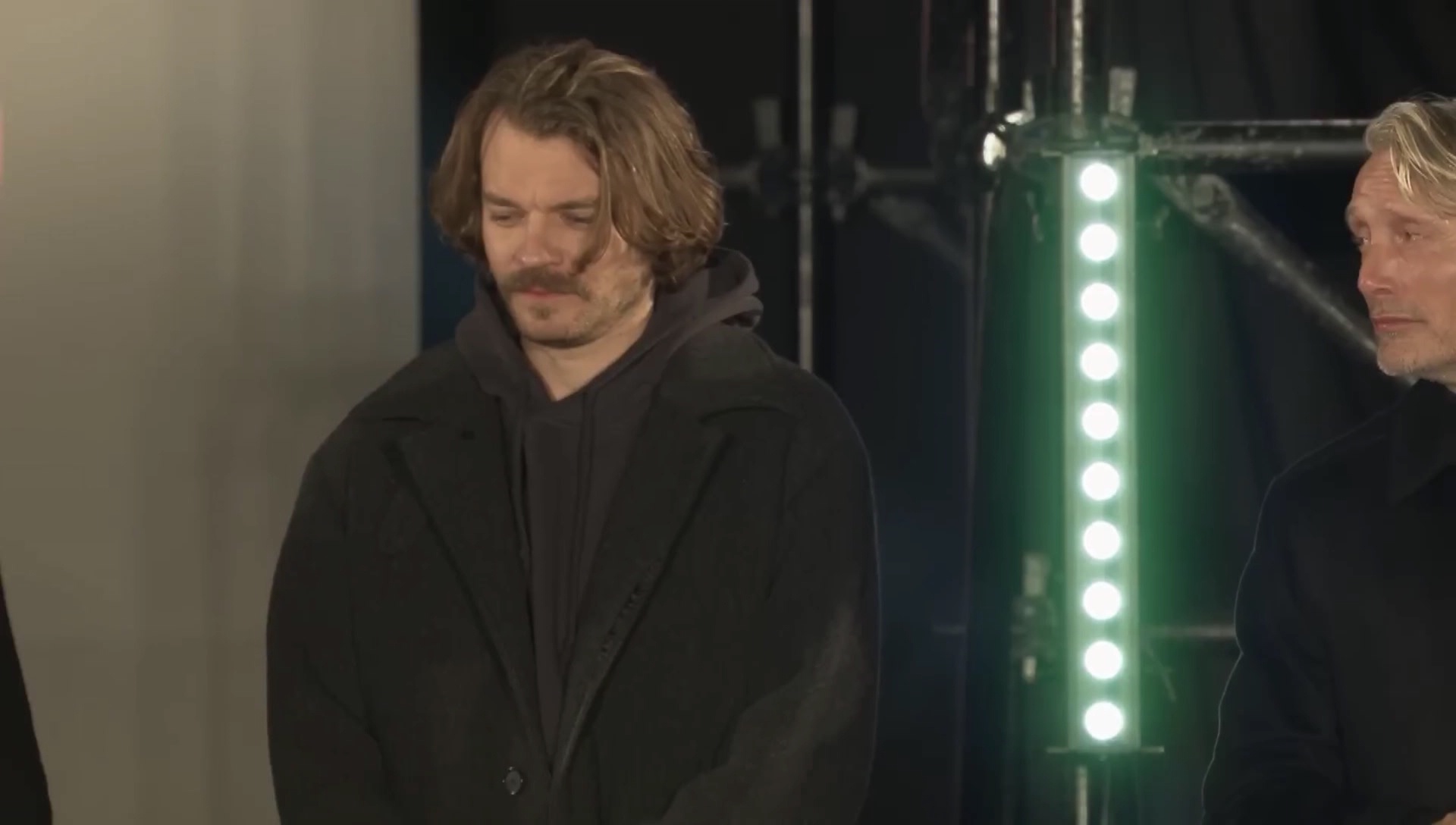 000_001_0732.jpeg 000_001_0732.jpeg