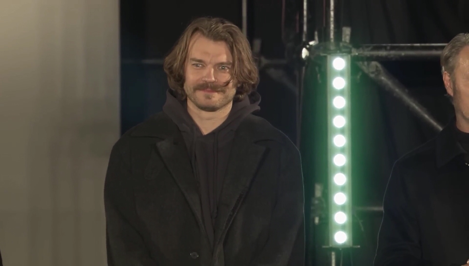 000_001_0733.jpeg 000_001_0733.jpeg