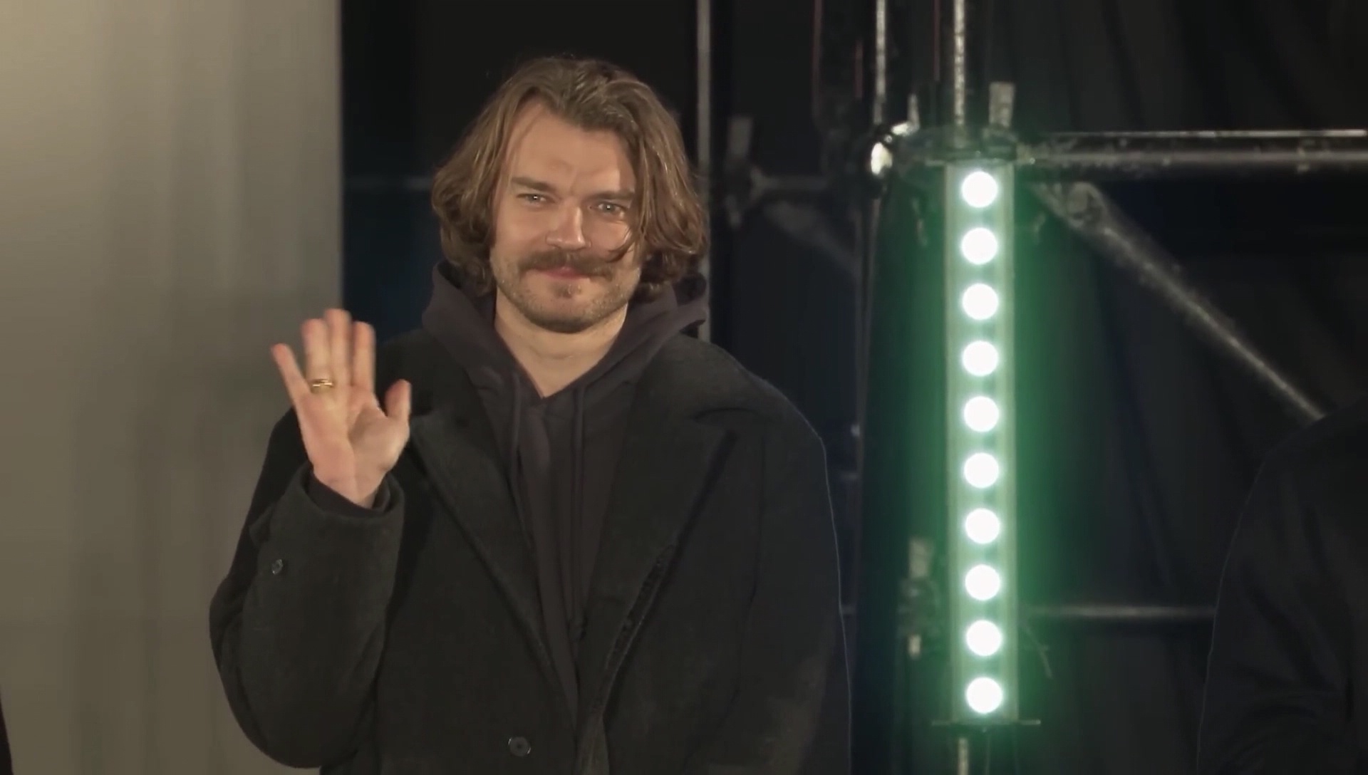 000_001_0734.jpeg 000_001_0734.jpeg