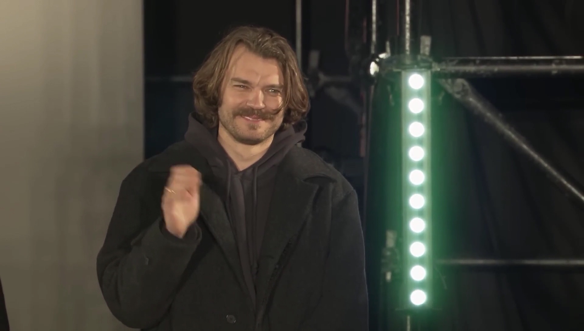 000_001_0735.jpeg 000_001_0735.jpeg