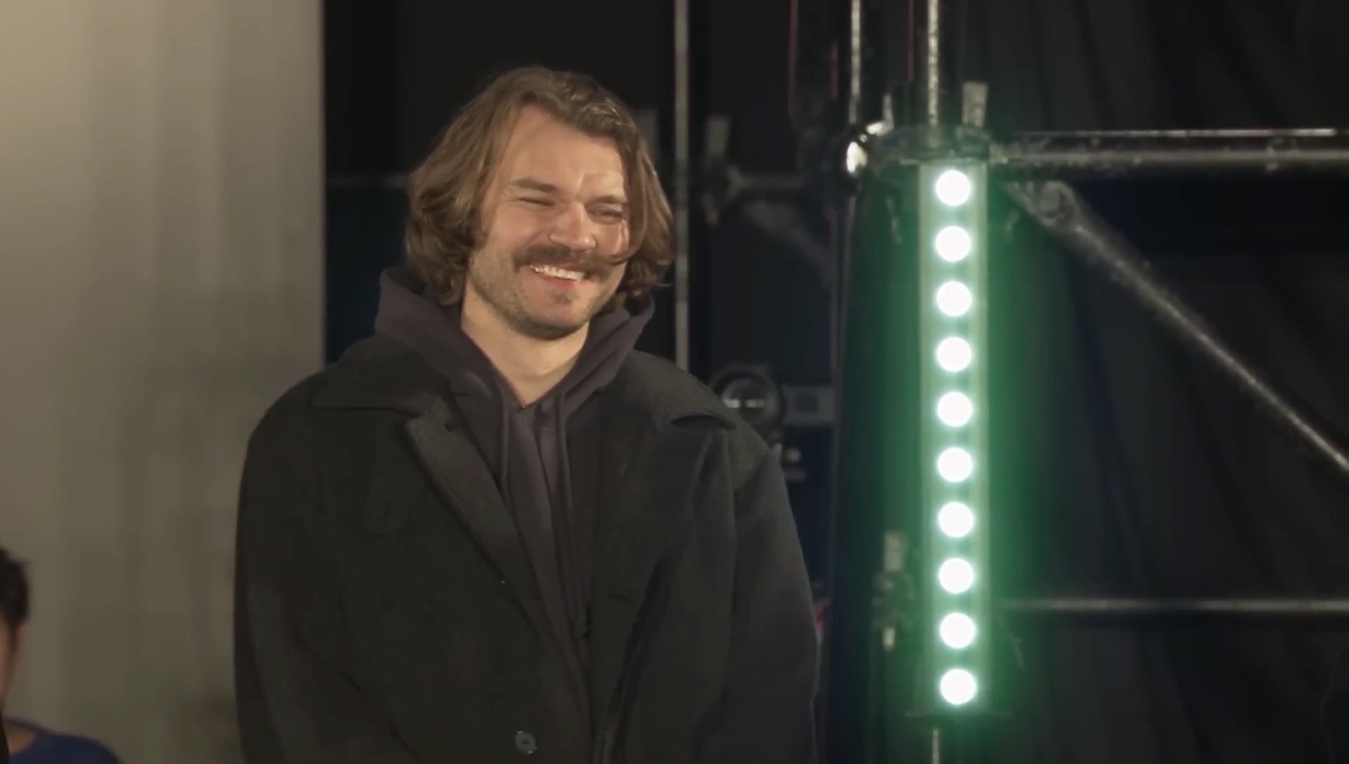 000_001_0736.jpeg 000_001_0736.jpeg