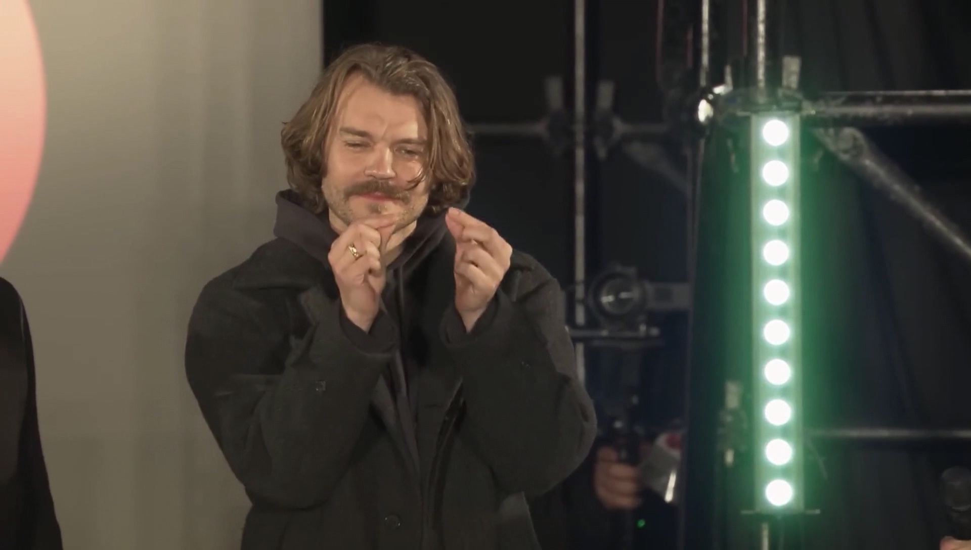 000_001_0737.jpeg 000_001_0737.jpeg