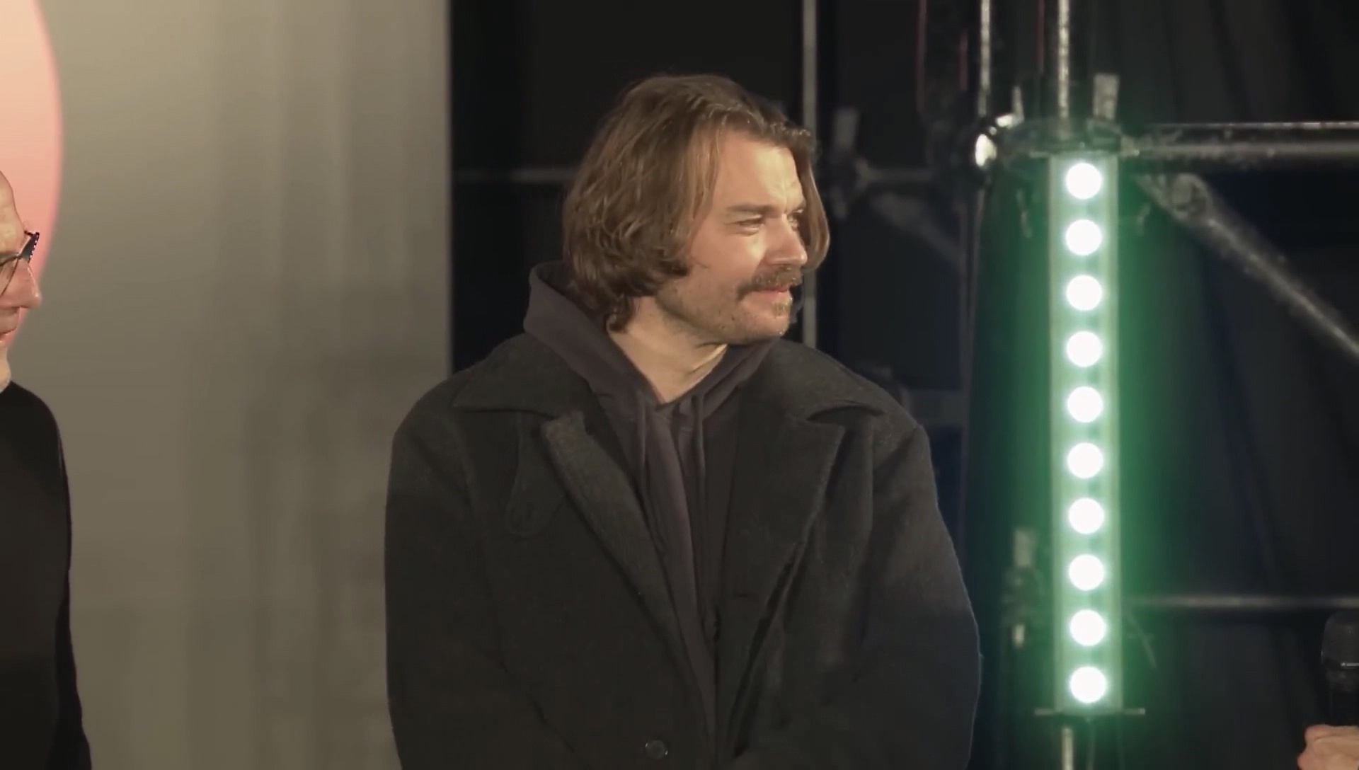 000_001_0738.jpeg 000_001_0738.jpeg