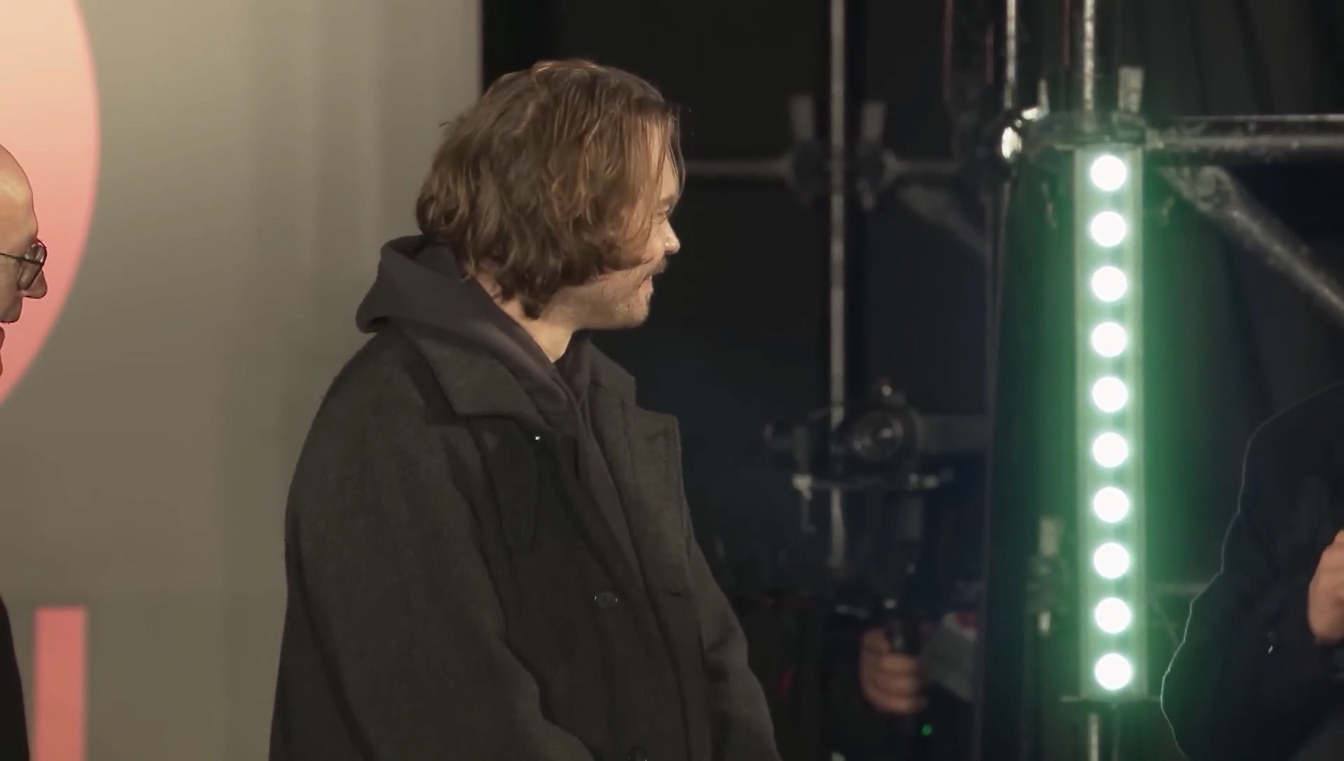 000_001_0739.jpeg 000_001_0739.jpeg