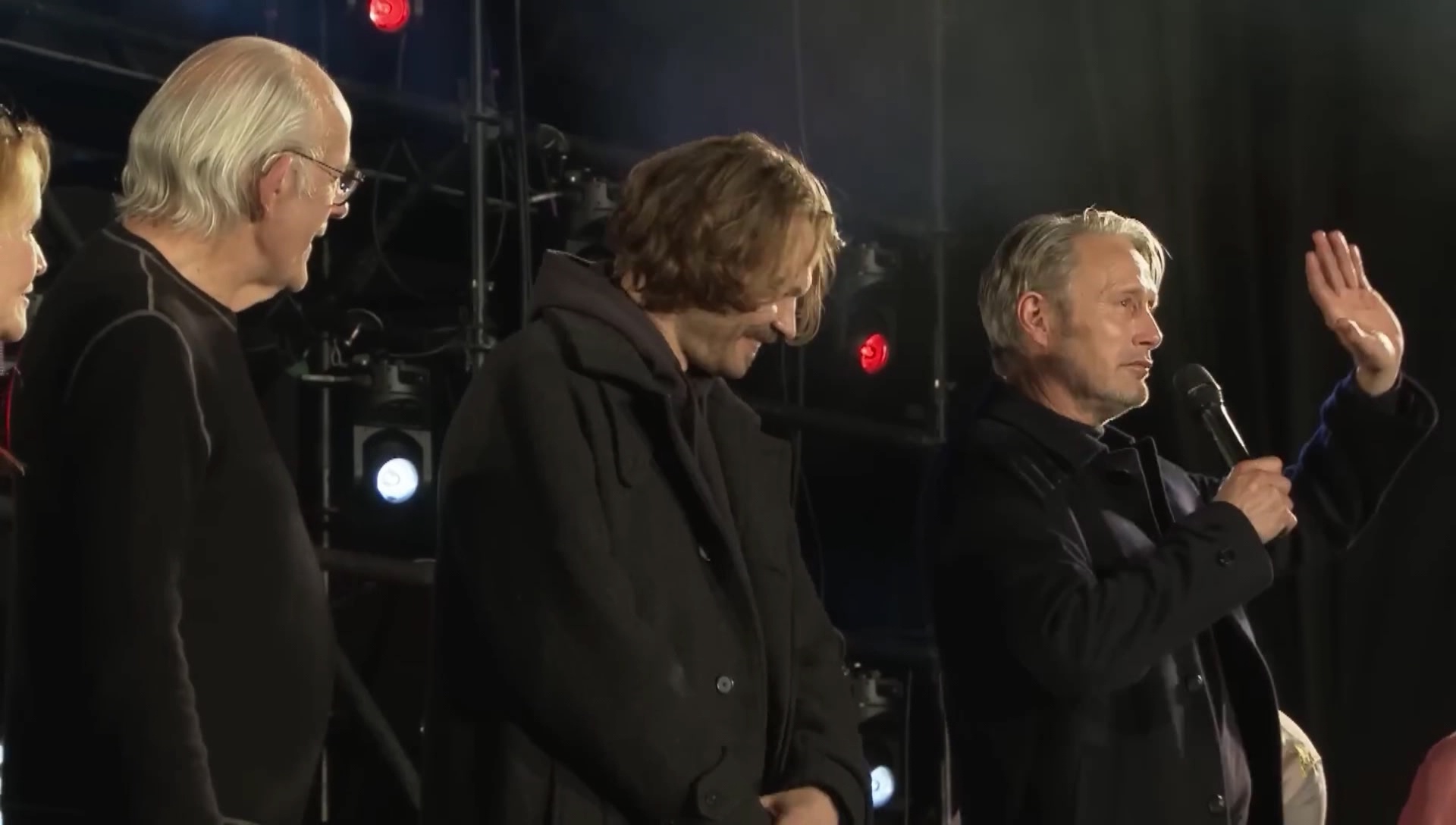 000_001_0740.jpeg 000_001_0740.jpeg