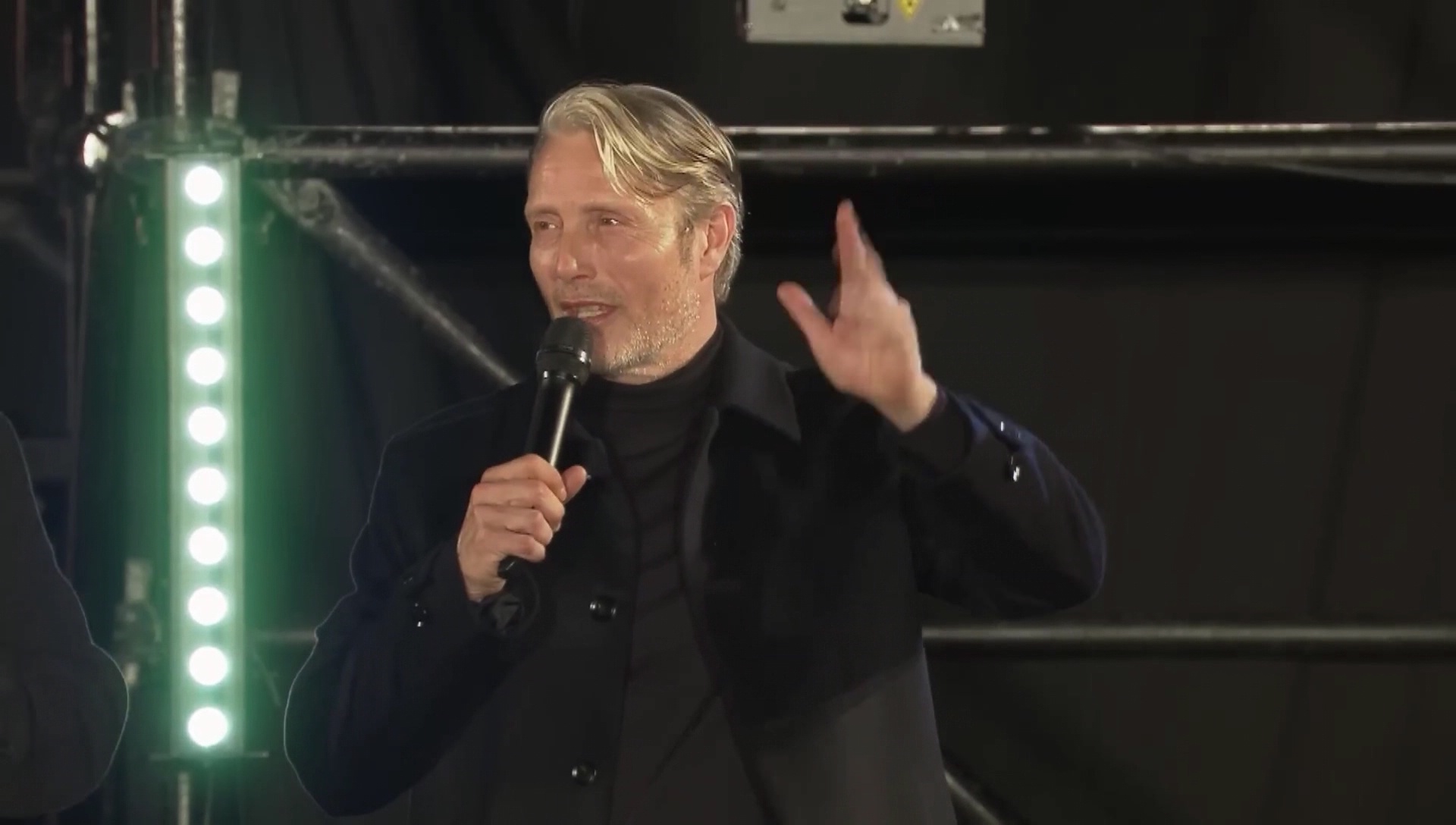 000_001_0741.jpeg 000_001_0741.jpeg