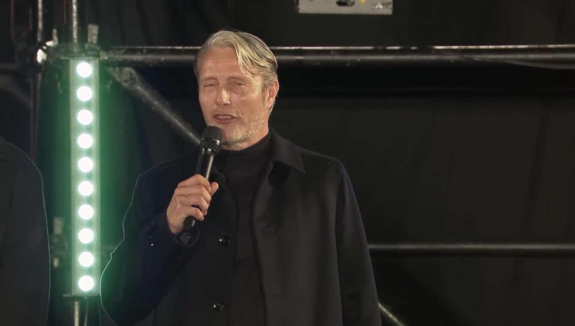 000_001_0742.jpeg 000_001_0742.jpeg