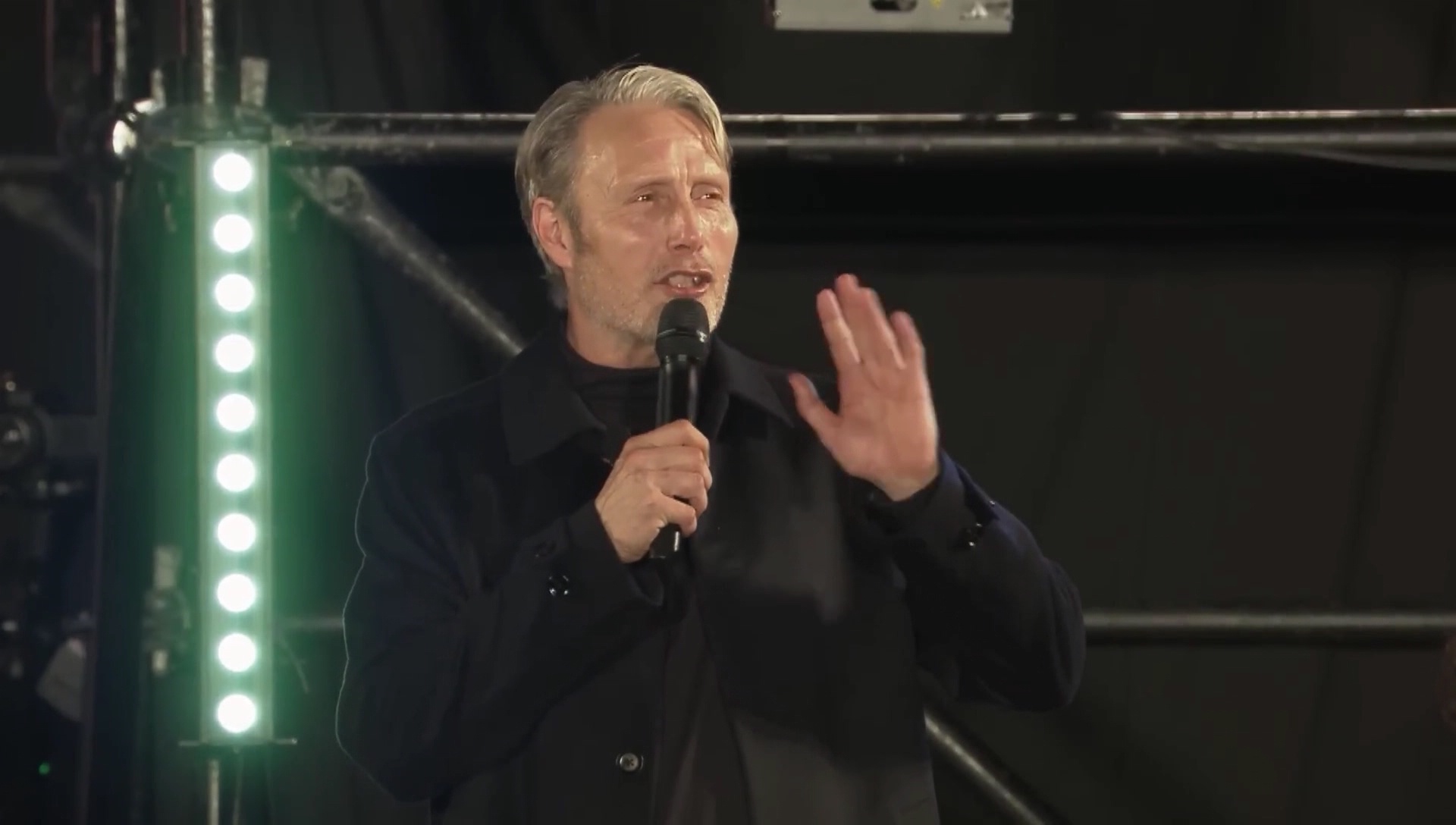 000_001_0743.jpeg 000_001_0743.jpeg