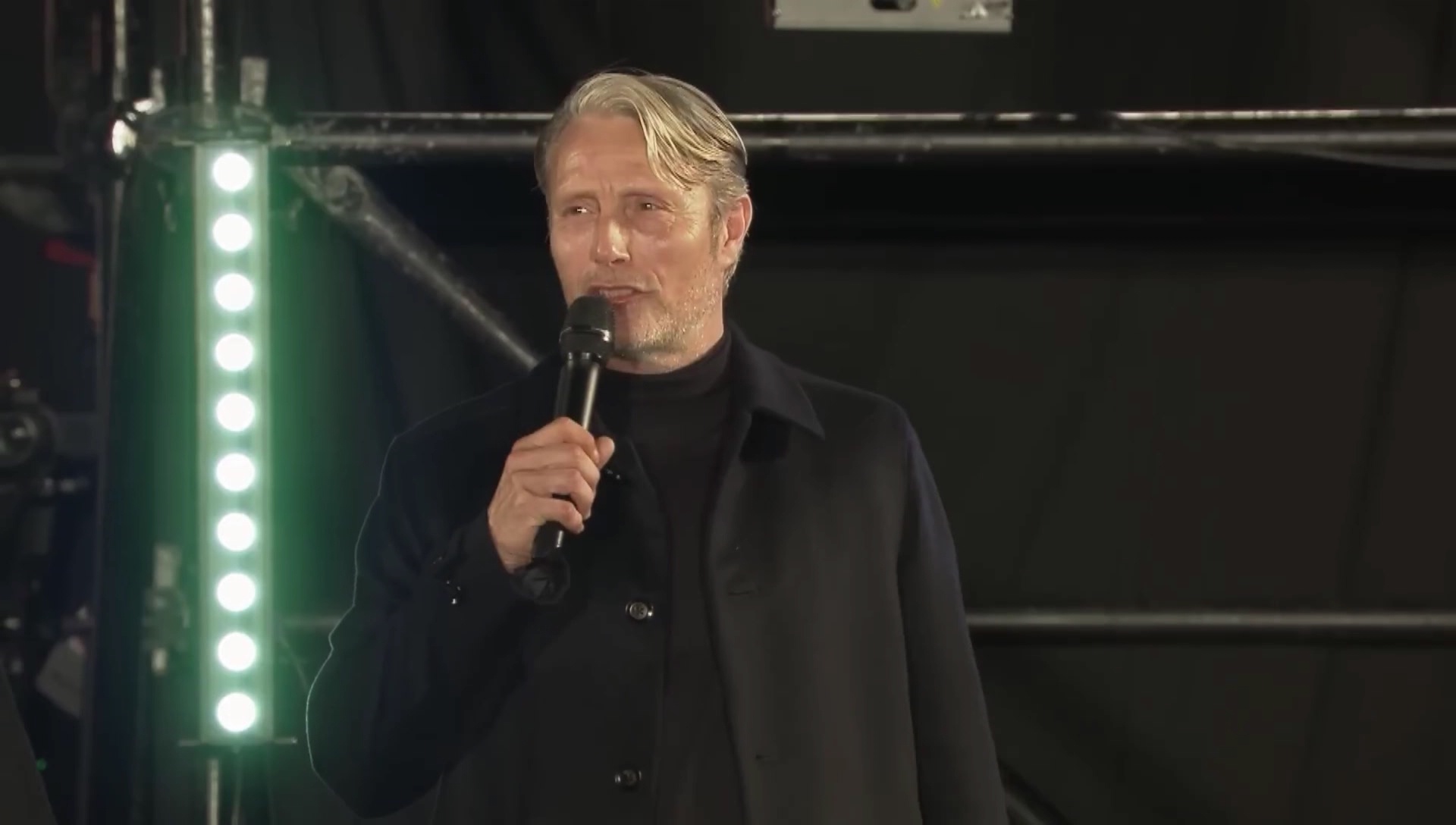 000_001_0744.jpeg 000_001_0744.jpeg