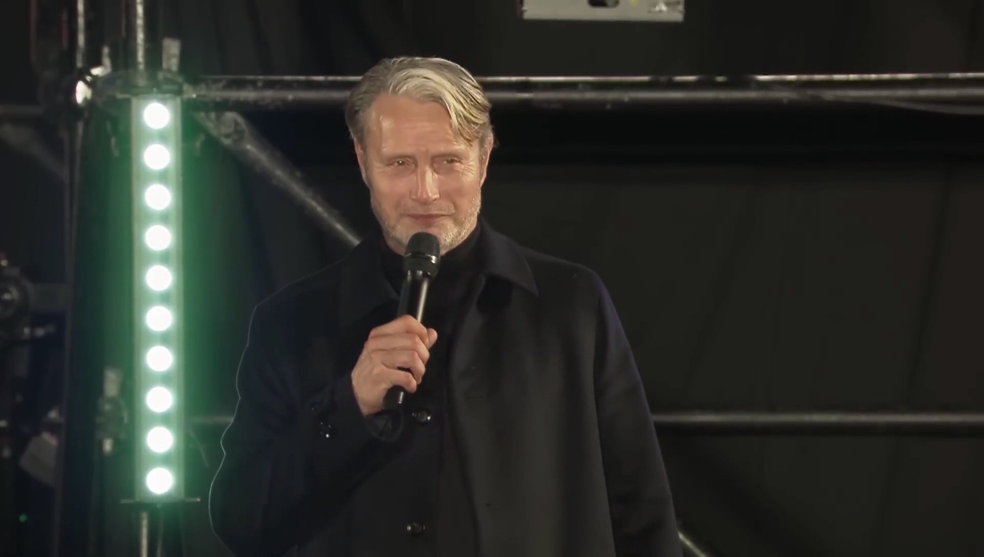 000_001_0745.jpeg 000_001_0745.jpeg