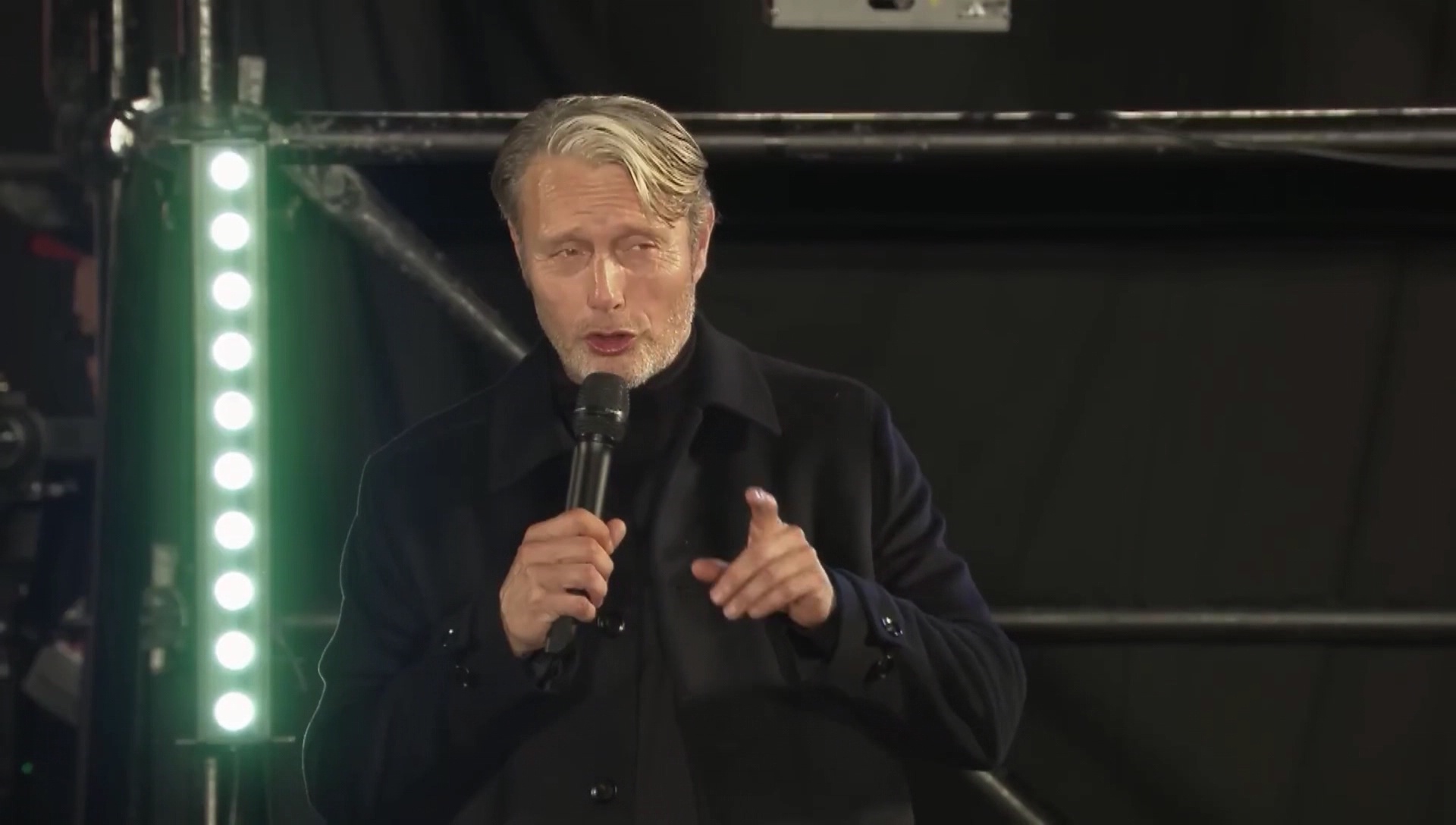 000_001_0746.jpeg 000_001_0746.jpeg