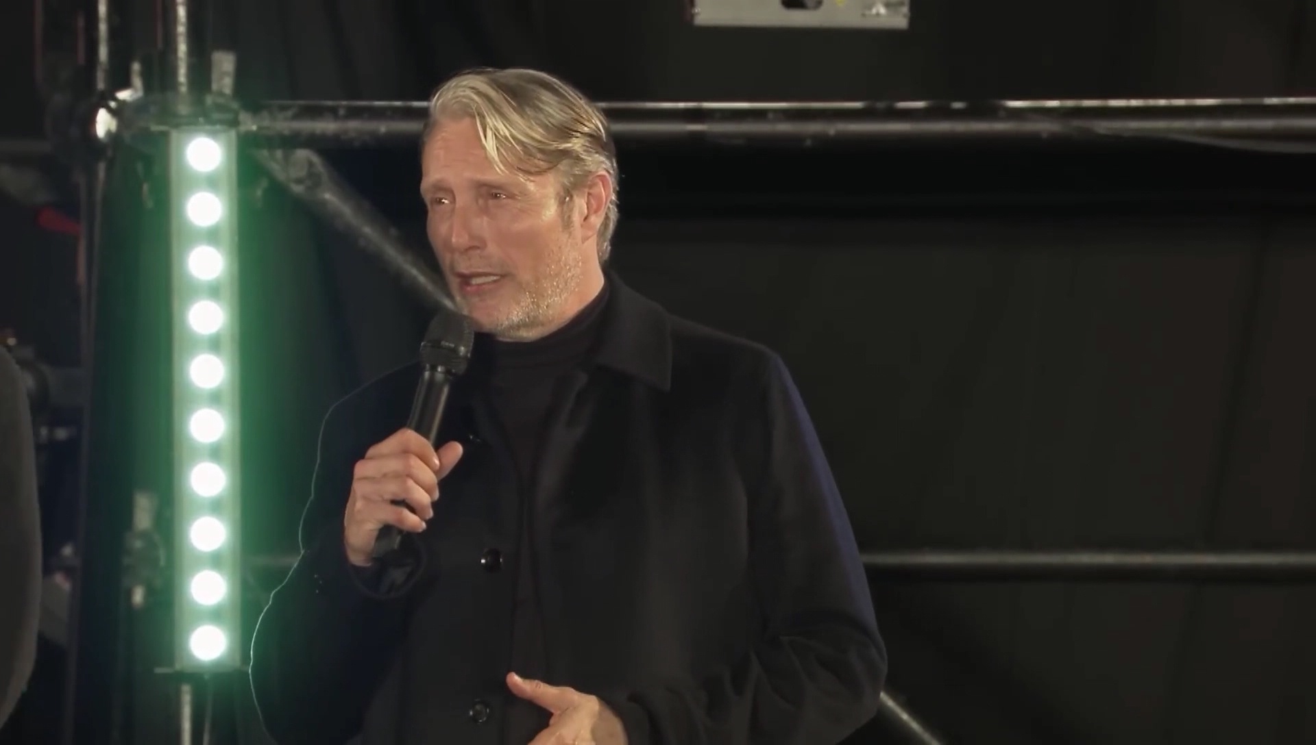 000_001_0747.jpeg 000_001_0747.jpeg