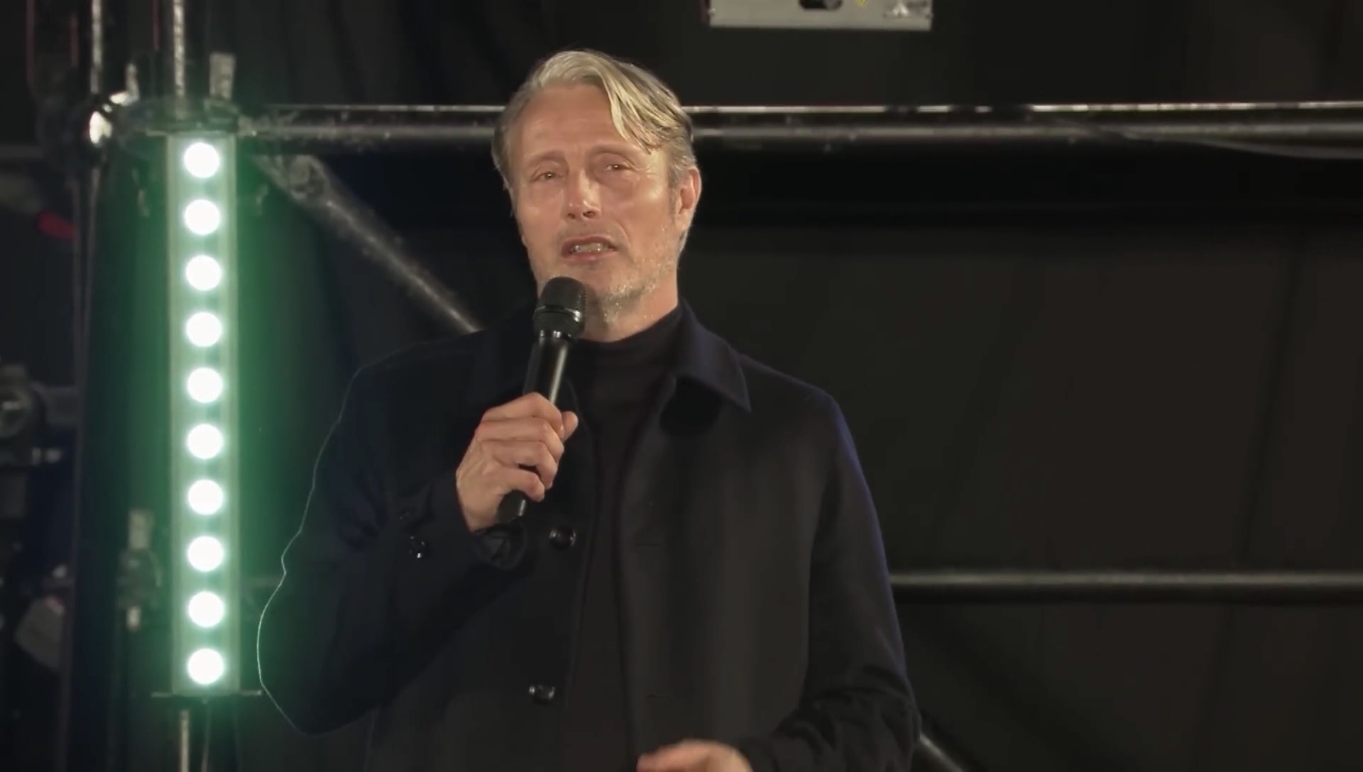 000_001_0748.jpeg 000_001_0748.jpeg