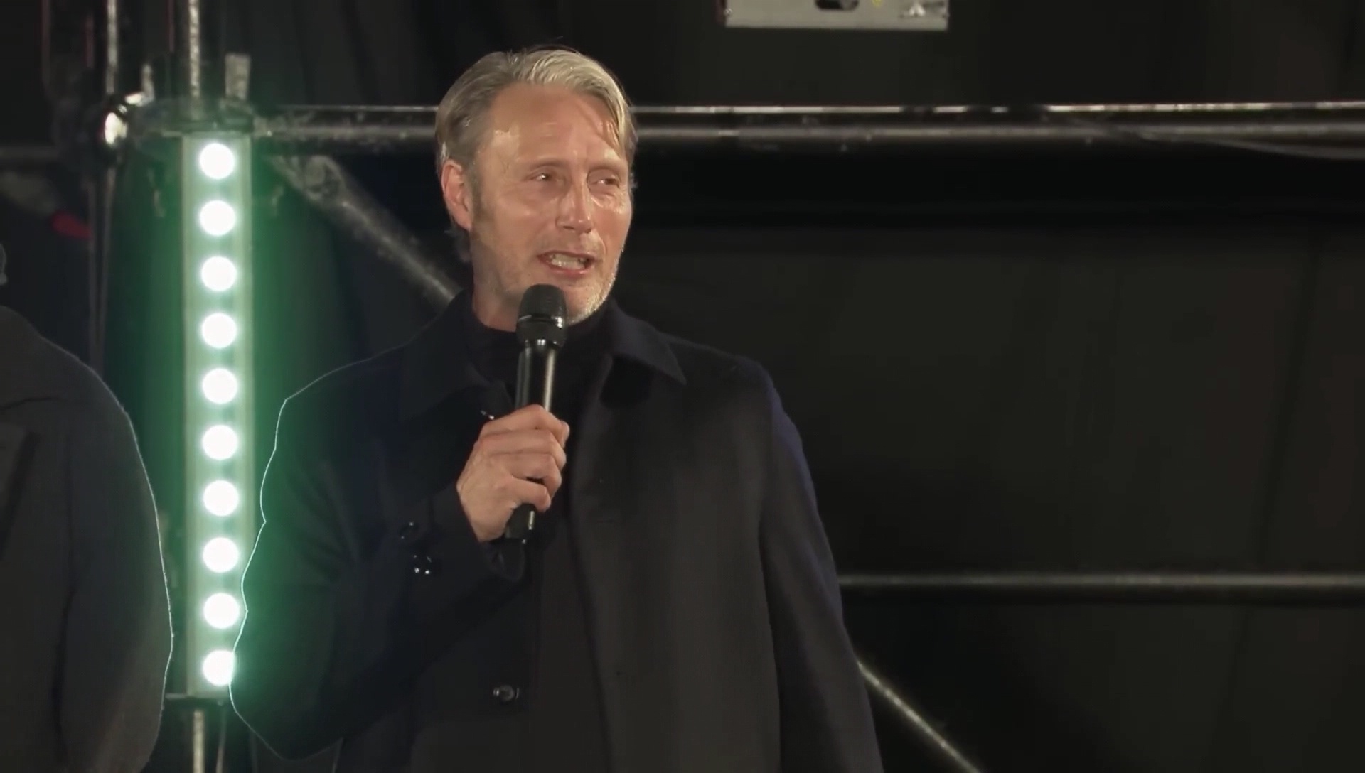 000_001_0749.jpeg 000_001_0749.jpeg