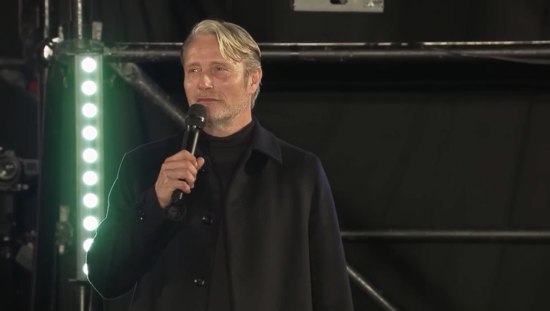 000_001_0750.jpeg 000_001_0750.jpeg