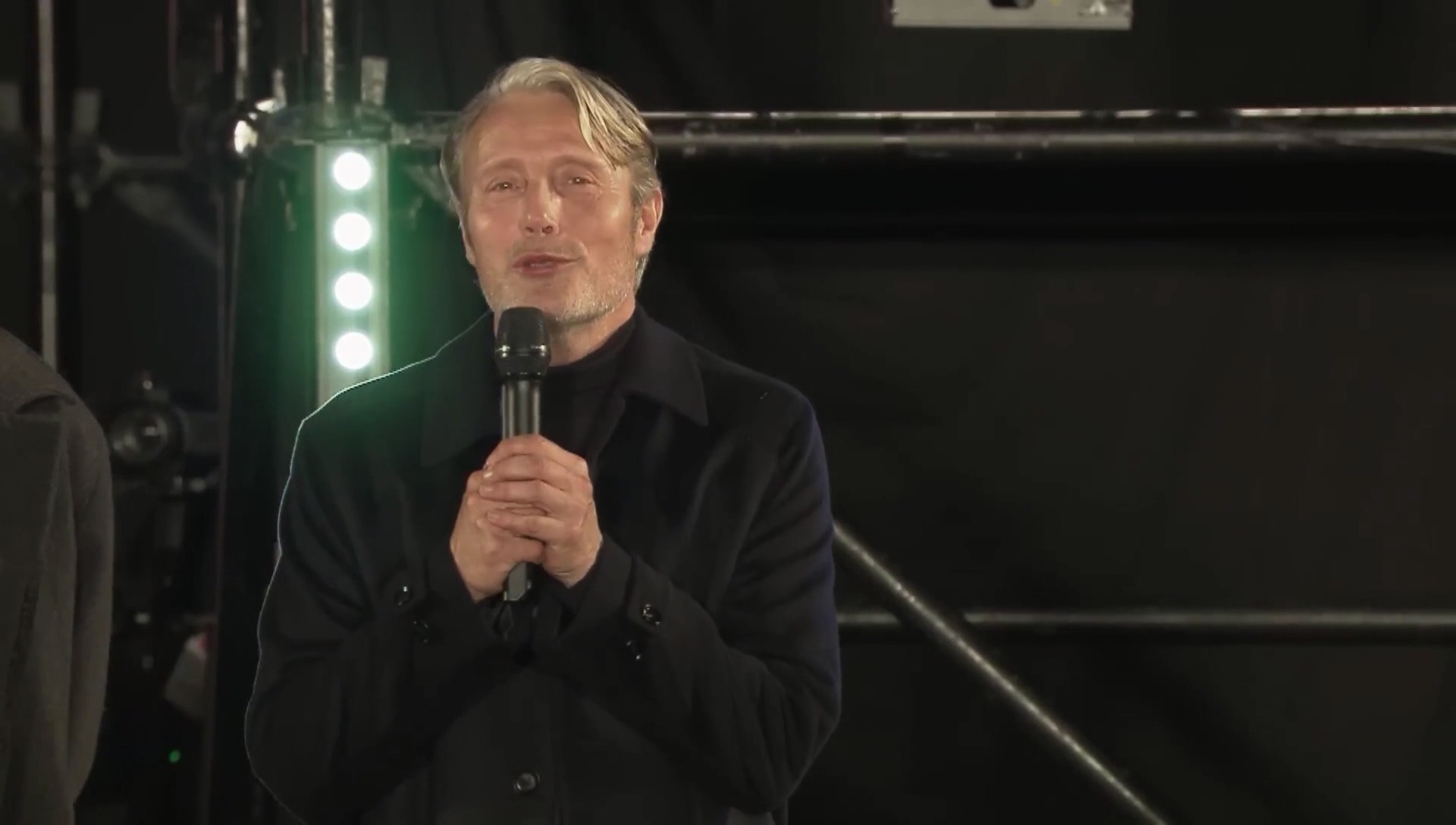 000_001_0751.jpeg 000_001_0751.jpeg