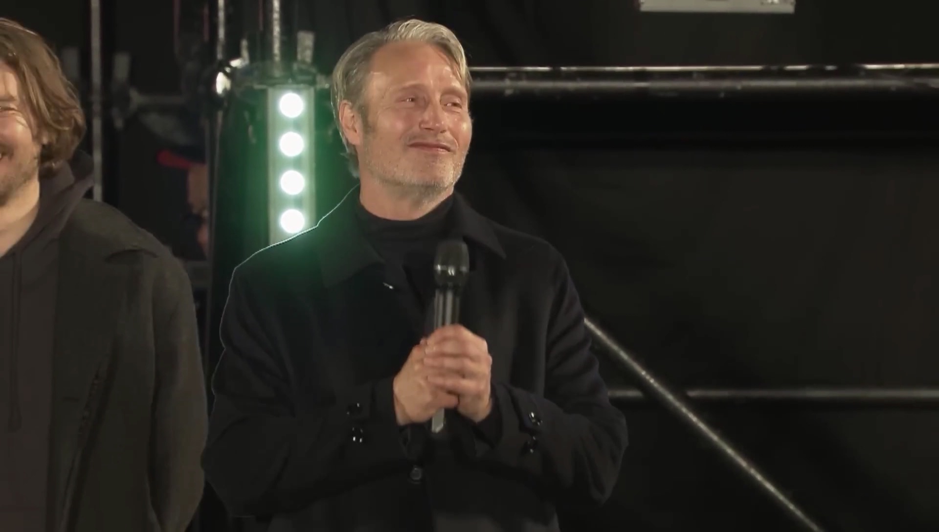 000_001_0752.jpeg 000_001_0752.jpeg