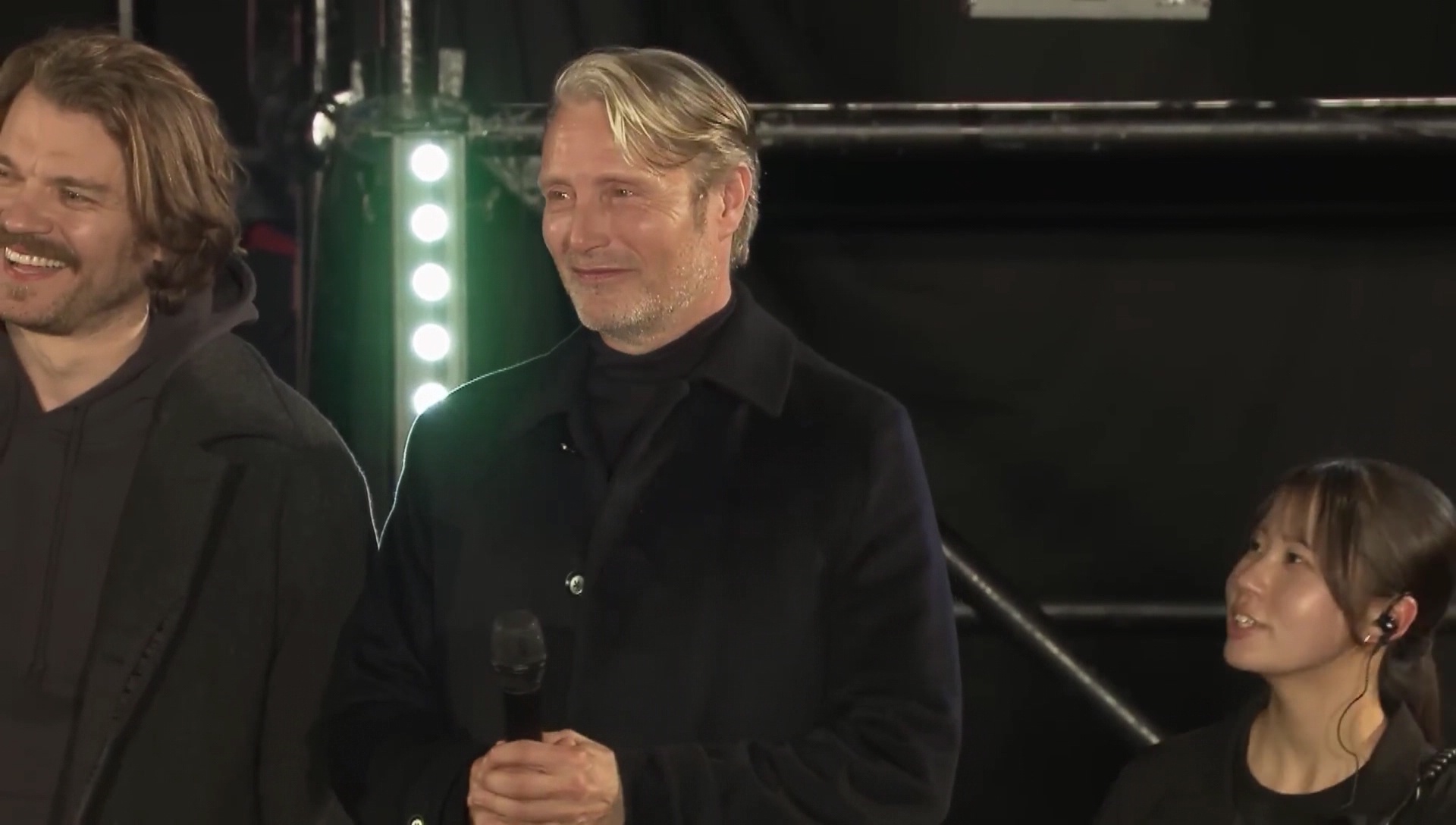 000_001_0753.jpeg 000_001_0753.jpeg