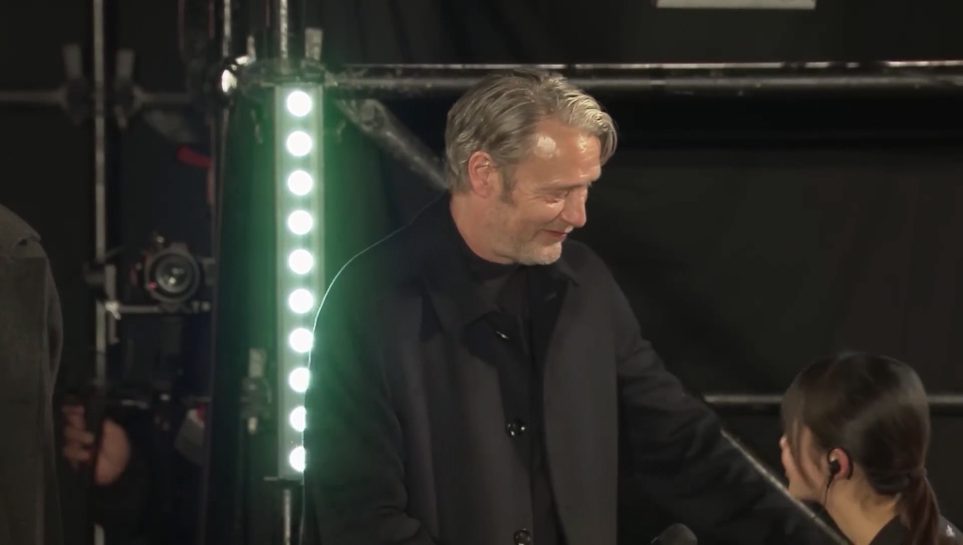 000_001_0754.jpeg 000_001_0754.jpeg