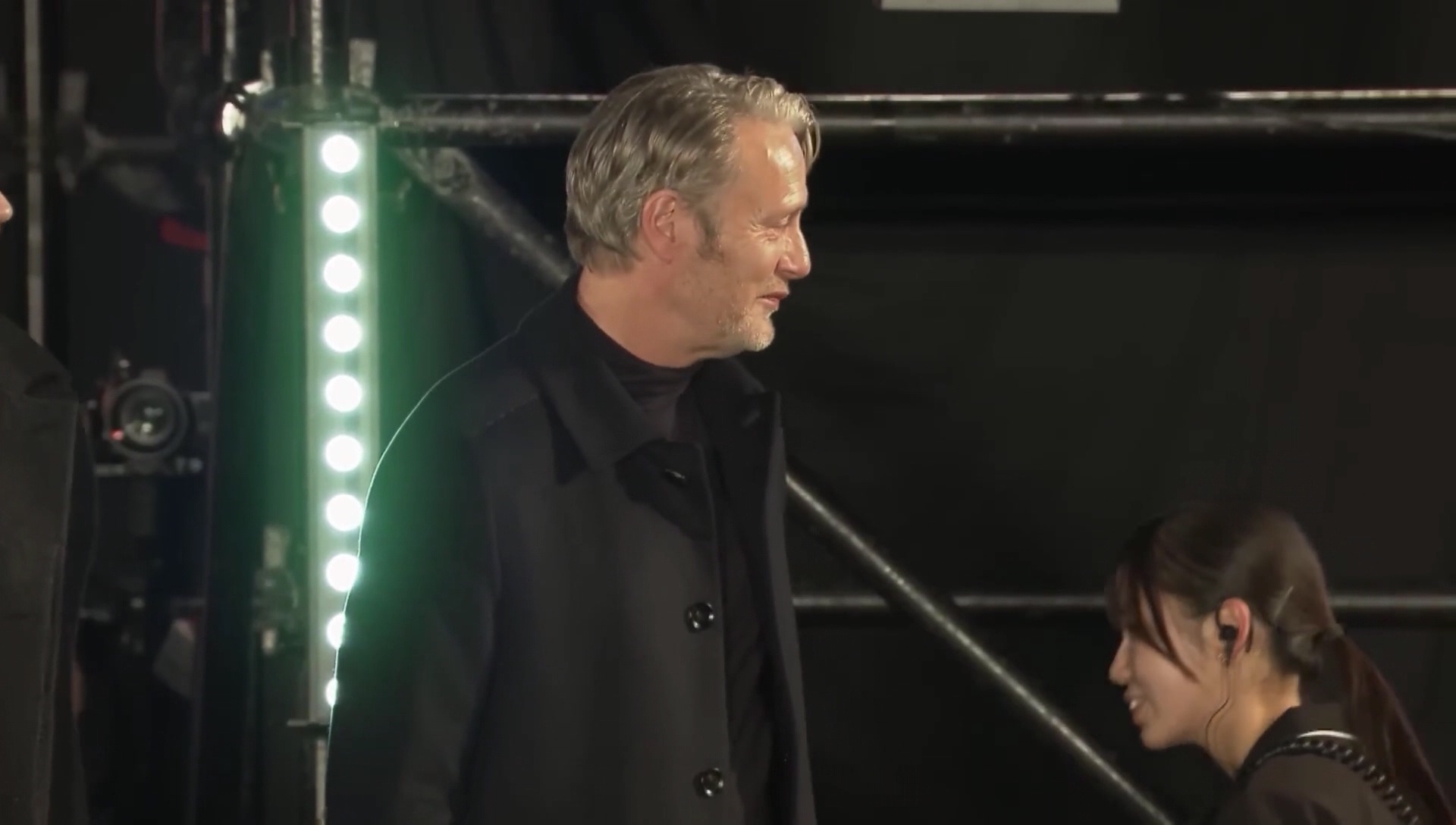 000_001_0755.jpeg 000_001_0755.jpeg