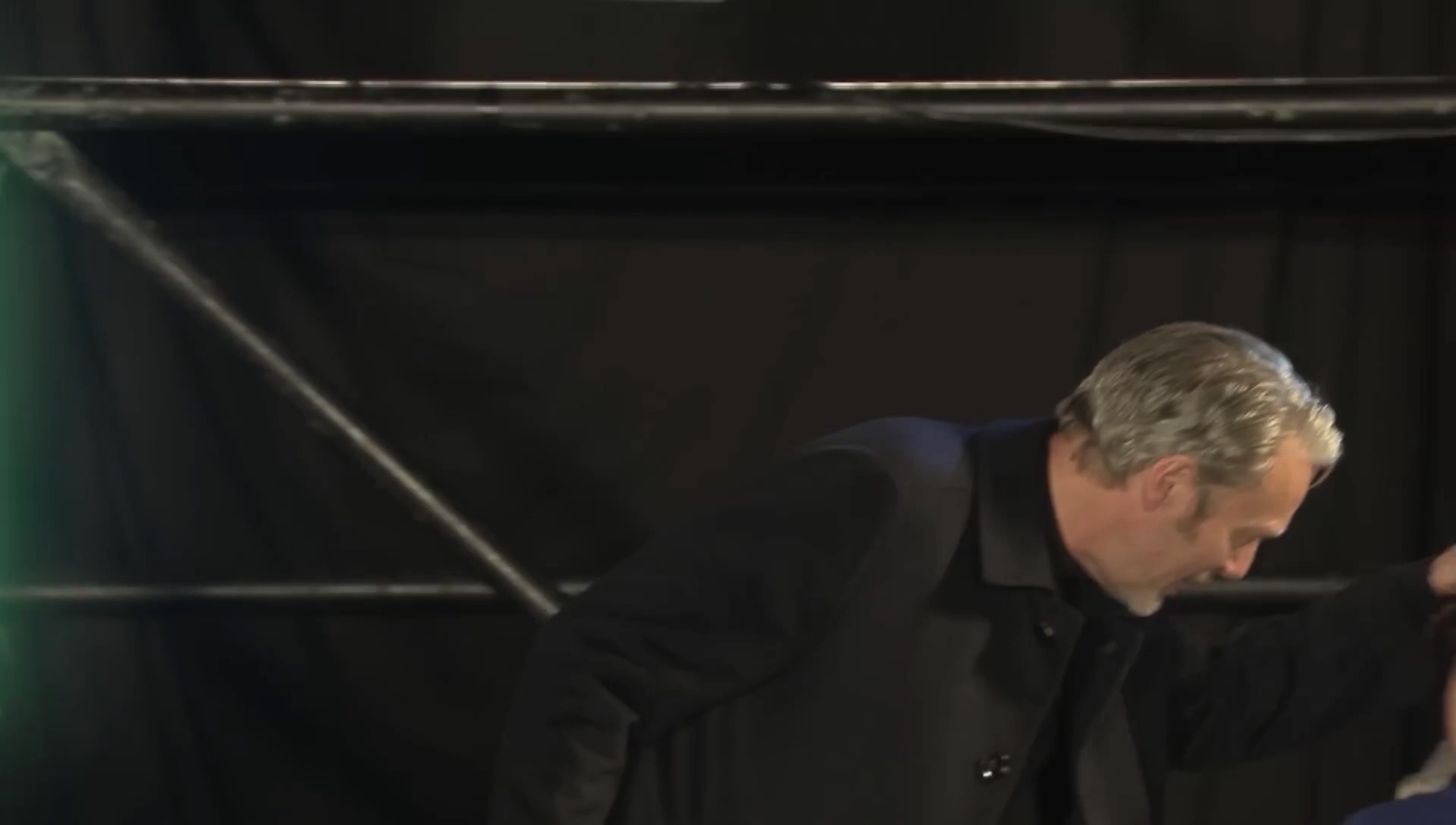 000_001_0756.jpeg 000_001_0756.jpeg