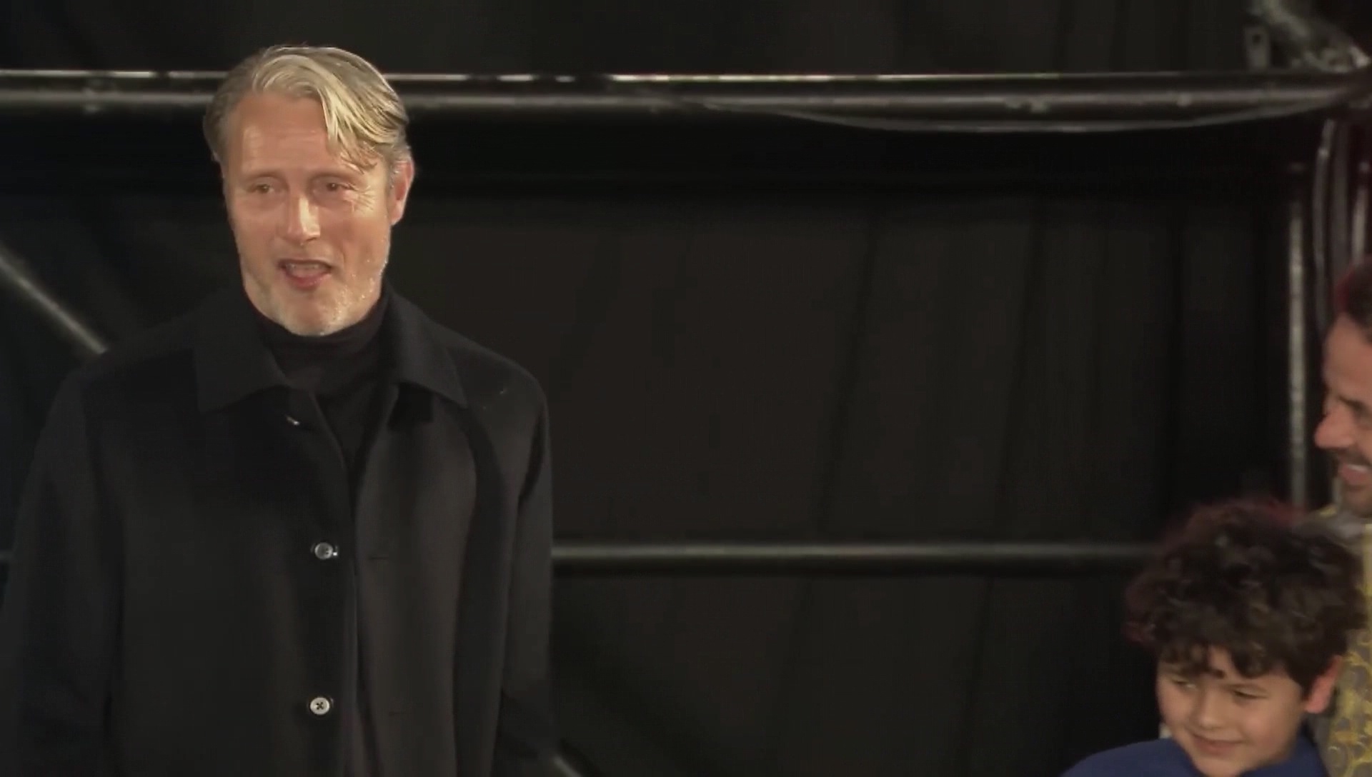 000_001_0757.jpeg 000_001_0757.jpeg