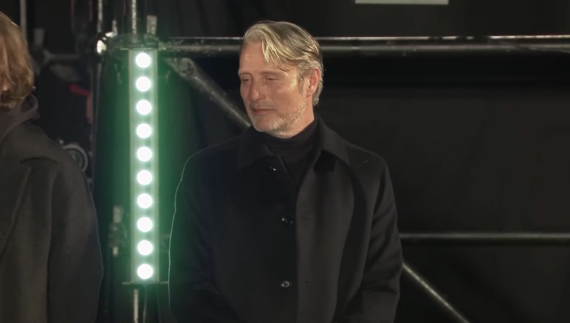 000_001_0758.jpeg 000_001_0758.jpeg