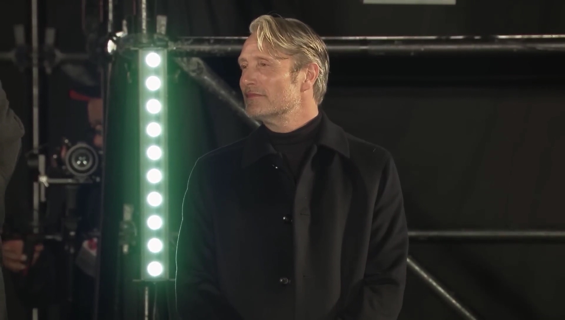 000_001_0759.jpeg 000_001_0759.jpeg