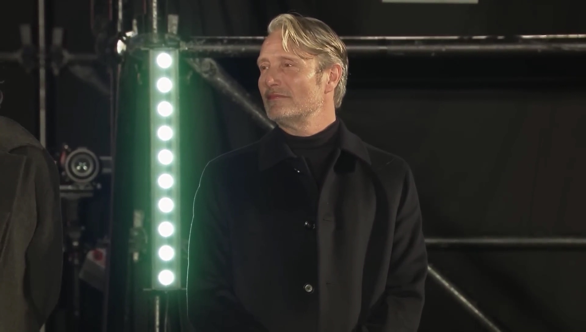 000_001_0760.jpeg 000_001_0760.jpeg