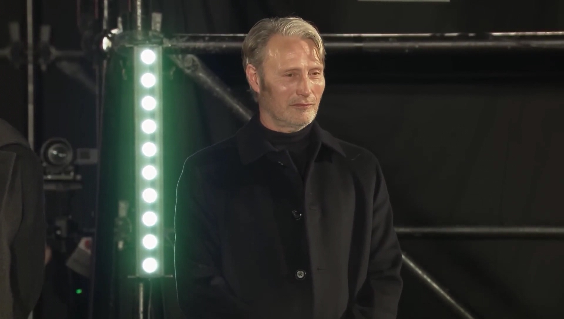 000_001_0761.jpeg 000_001_0761.jpeg